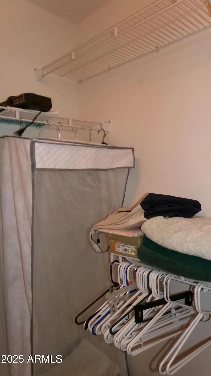 Property Slideshow image 21 of 32 | 14494 w buffalo trl, Surprise, AZ, 85374