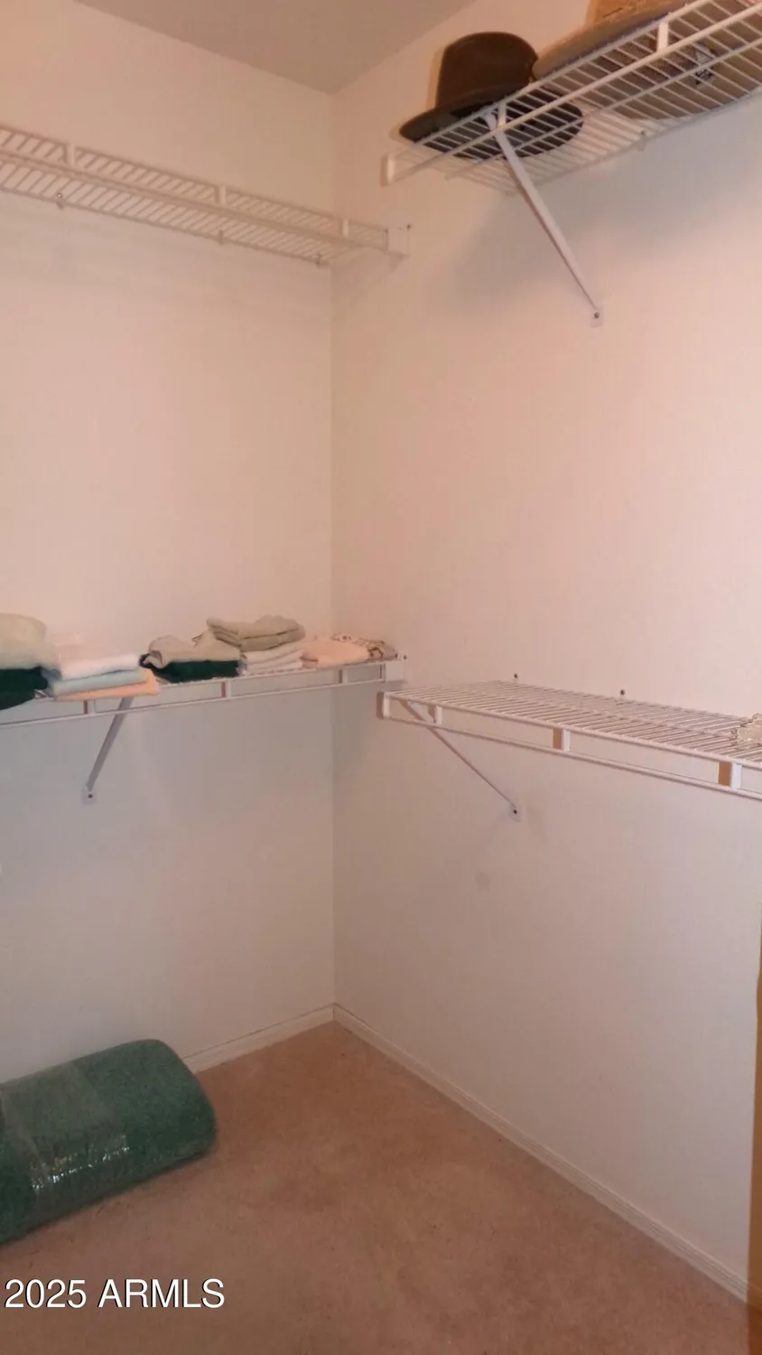 Property Slideshow image 22 of 32 | 14494 w buffalo trl, Surprise, AZ, 85374