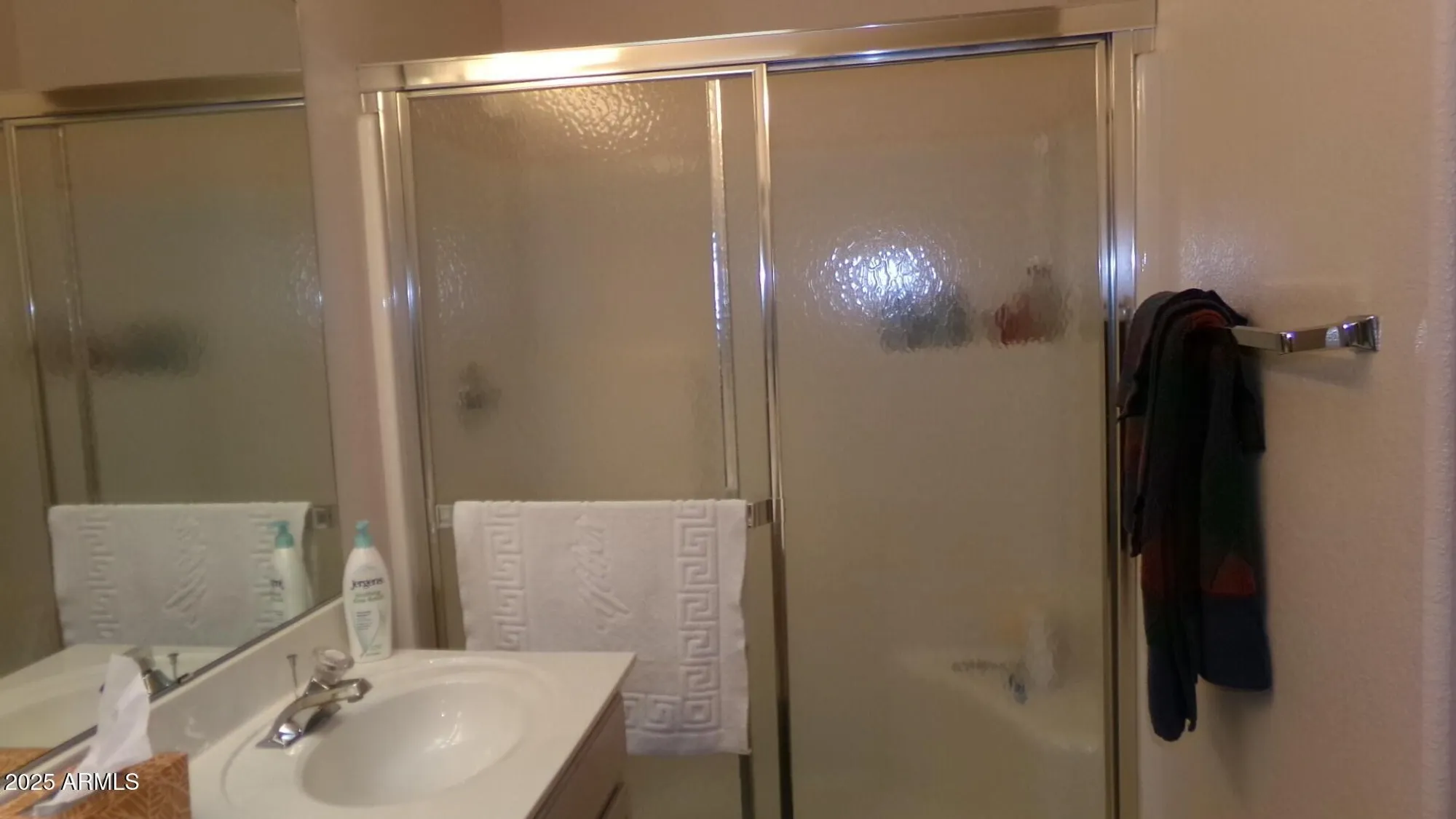 Property Slideshow image 20 of 32 | 14494 w buffalo trl, Surprise, AZ, 85374