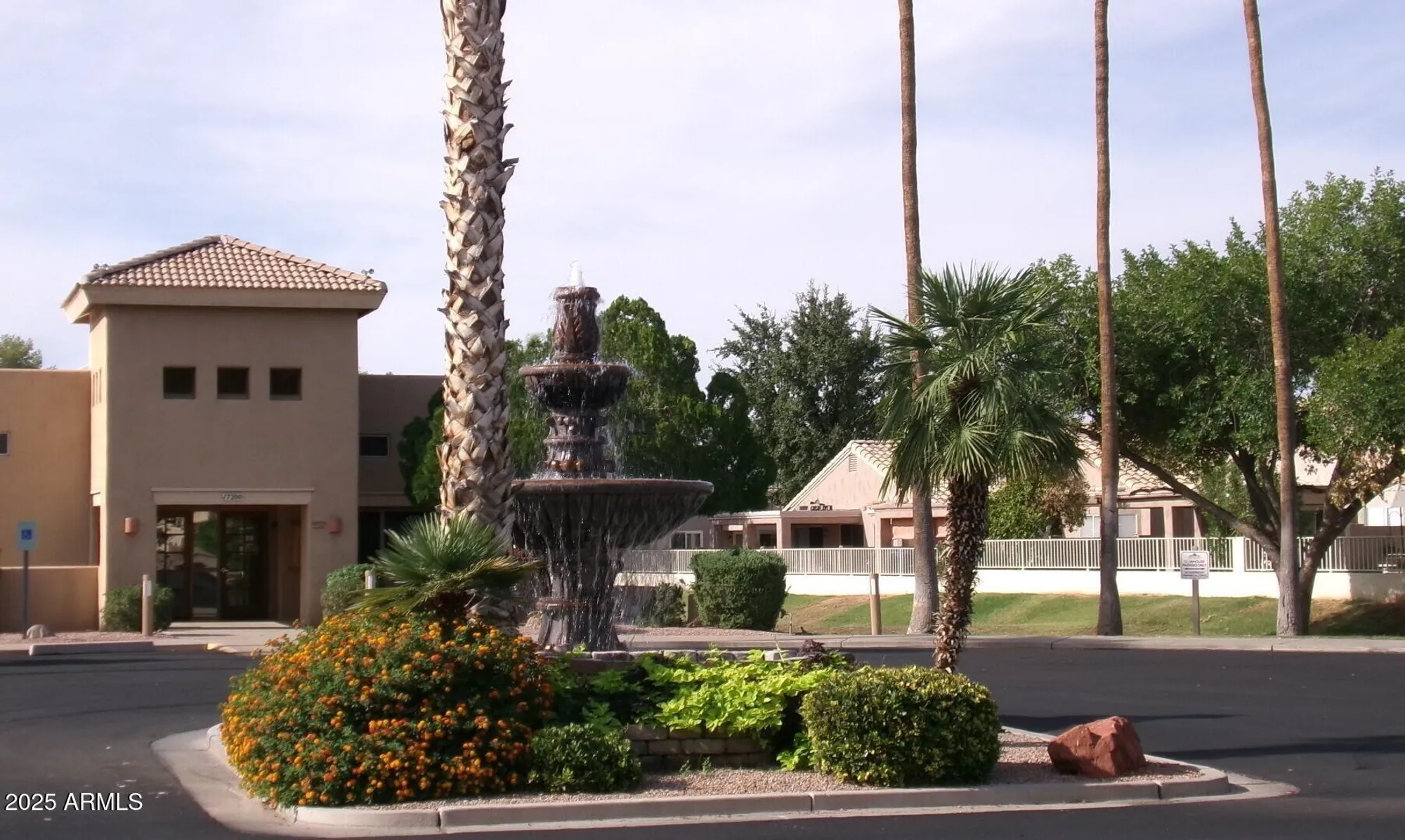 Property Slideshow image 4 of 32 | 14494 w buffalo trl, Surprise, AZ, 85374