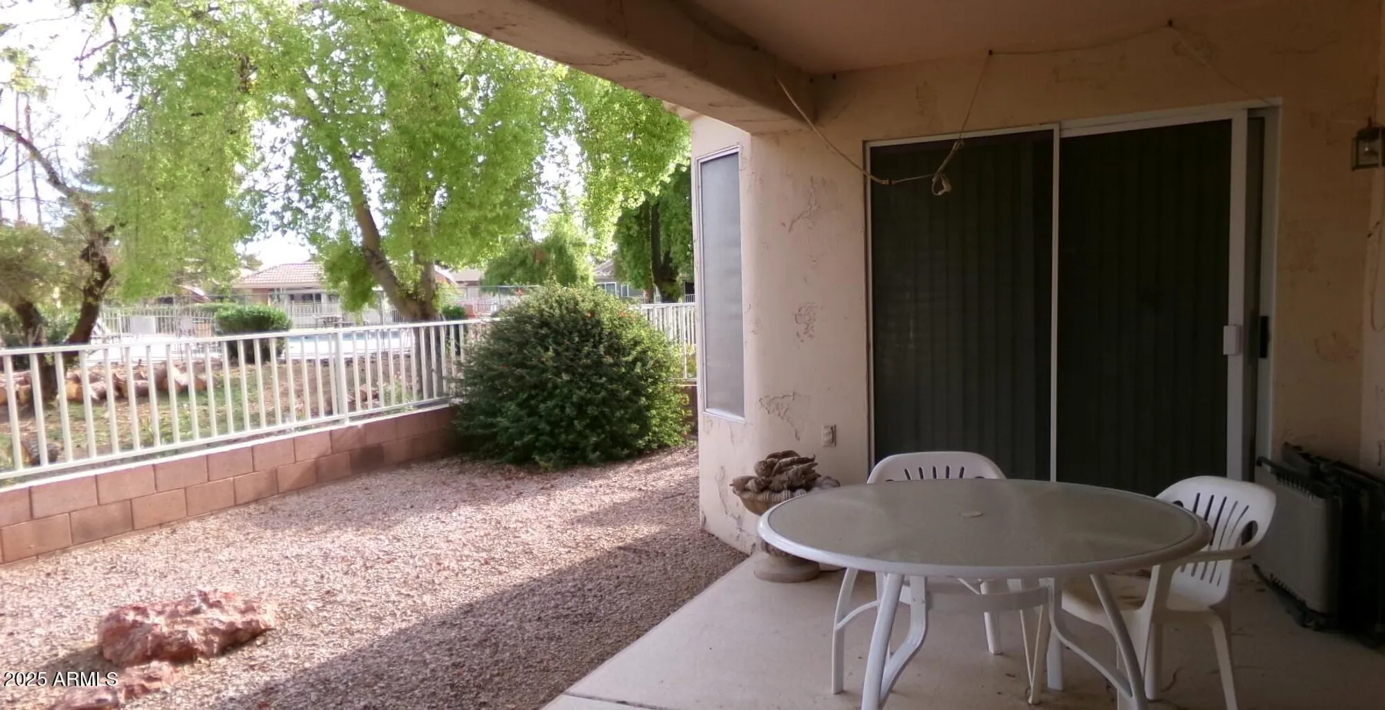 Property Slideshow image 27 of 32 | 14494 w buffalo trl, Surprise, AZ, 85374