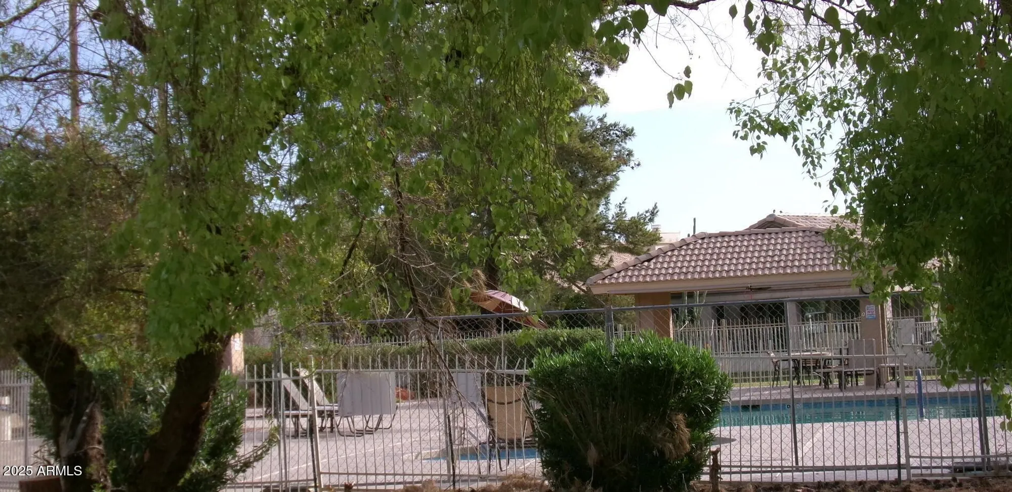 Property Slideshow image 3 of 32 | 14494 w buffalo trl, Surprise, AZ, 85374