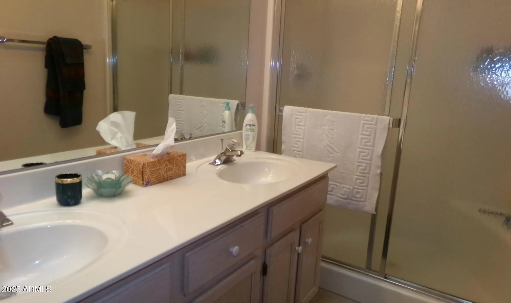 Property Slideshow image 19 of 32 | 14494 w buffalo trl, Surprise, AZ, 85374