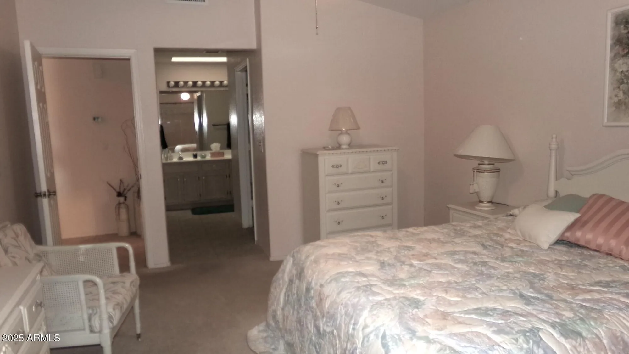 Property Slideshow image 17 of 32 | 14494 w buffalo trl, Surprise, AZ, 85374