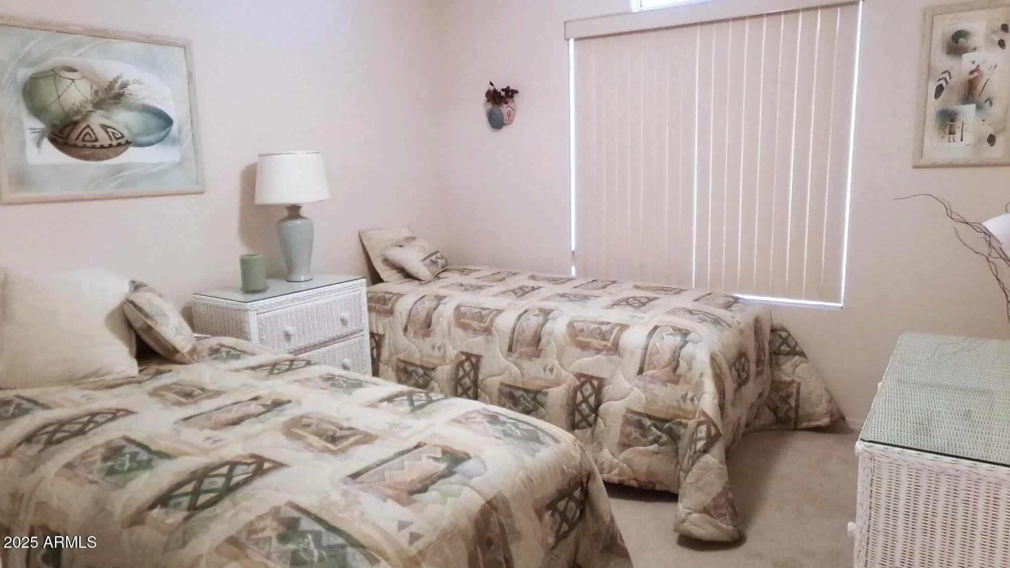 Property Slideshow image 23 of 32 | 14494 w buffalo trl, Surprise, AZ, 85374