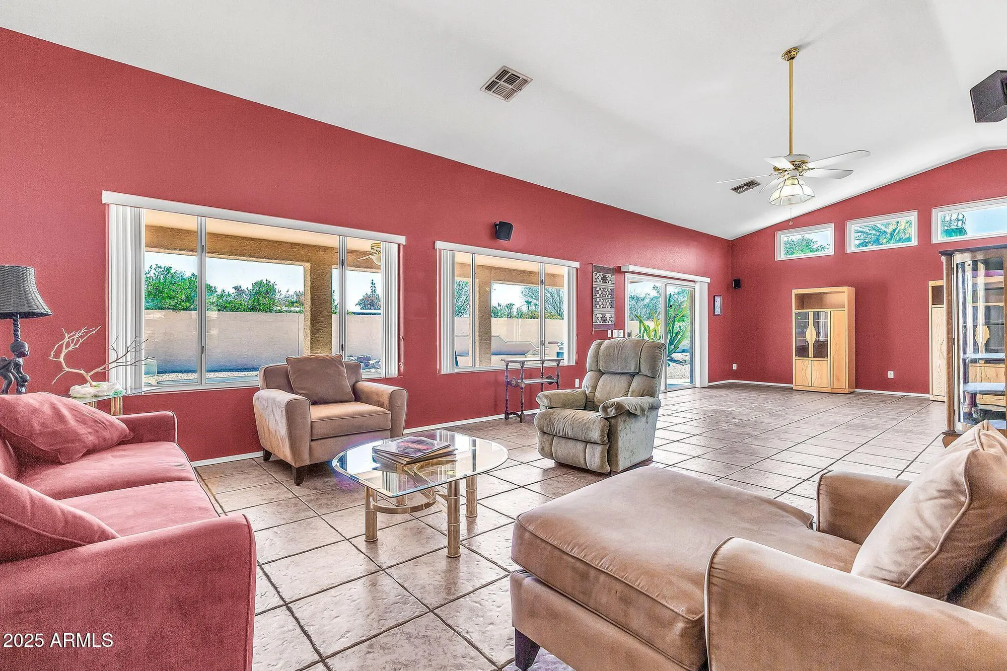 Property Slideshow image 6 of 49 | 24511 s saddletree dr, Sun Lakes, AZ, 85248