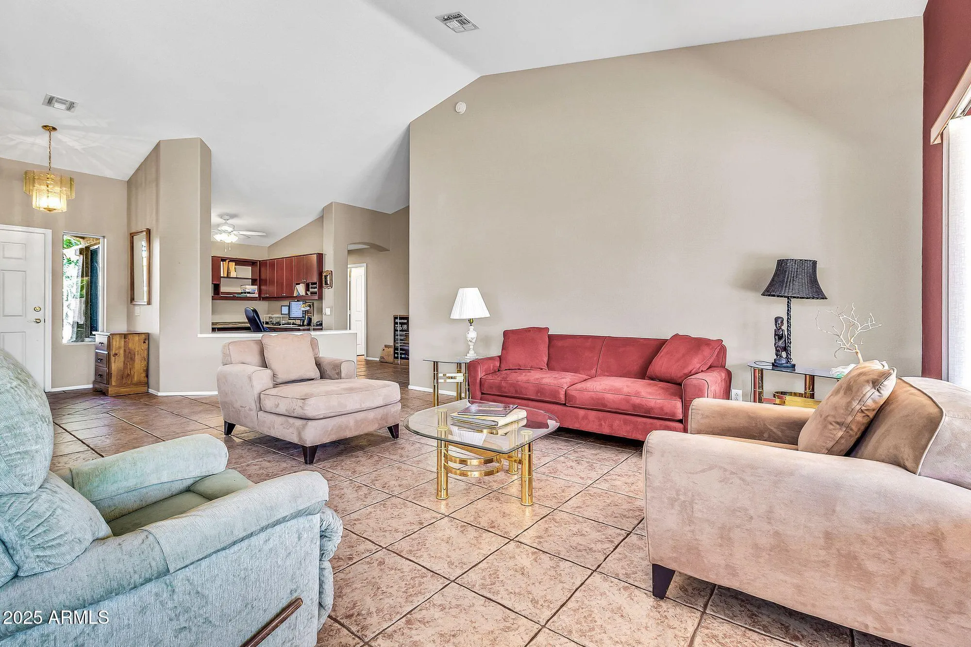 Property Slideshow image 5 of 49 | 24511 s saddletree dr, Sun Lakes, AZ, 85248