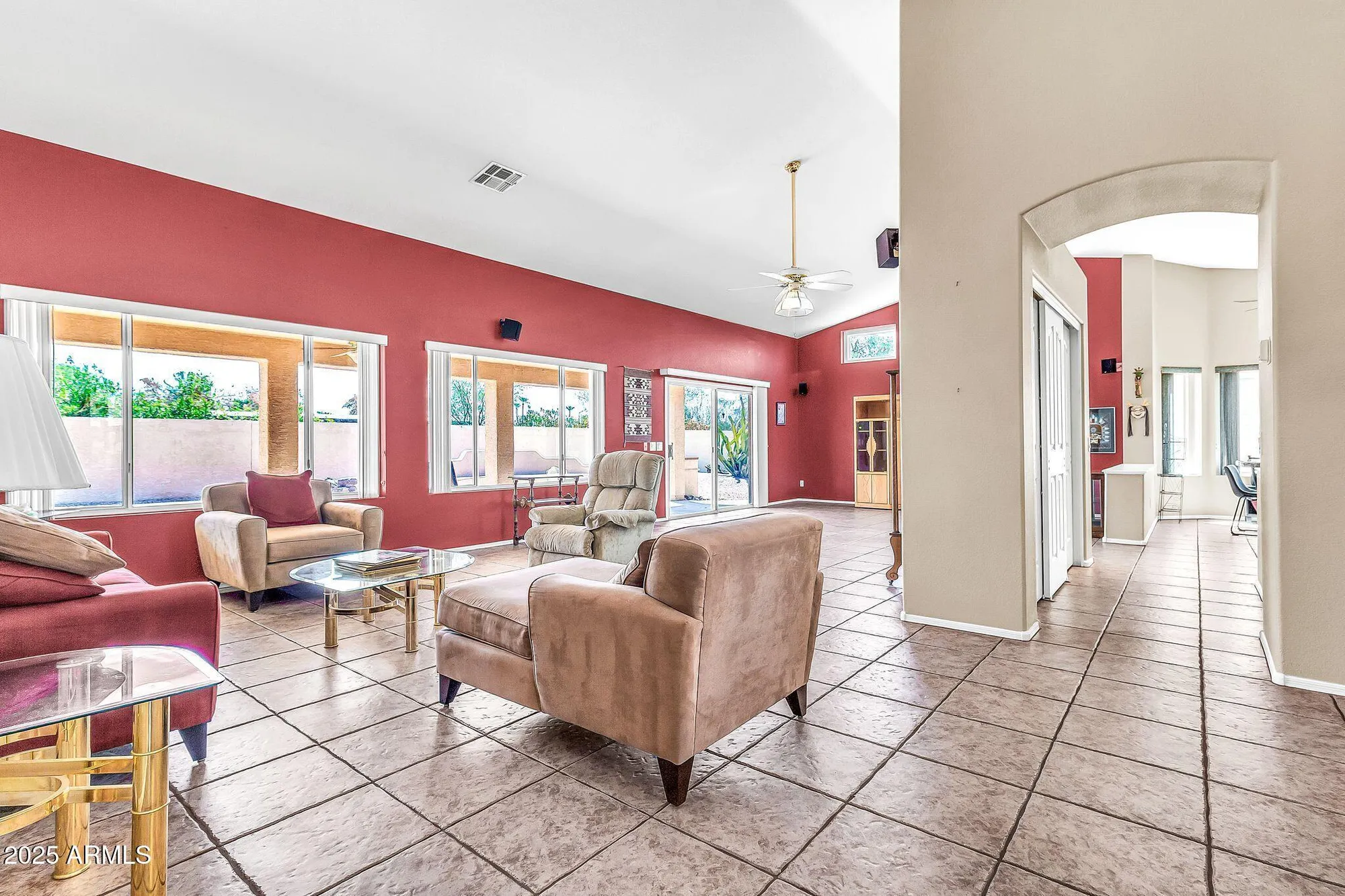 Property Slideshow image 7 of 49 | 24511 s saddletree dr, Sun Lakes, AZ, 85248