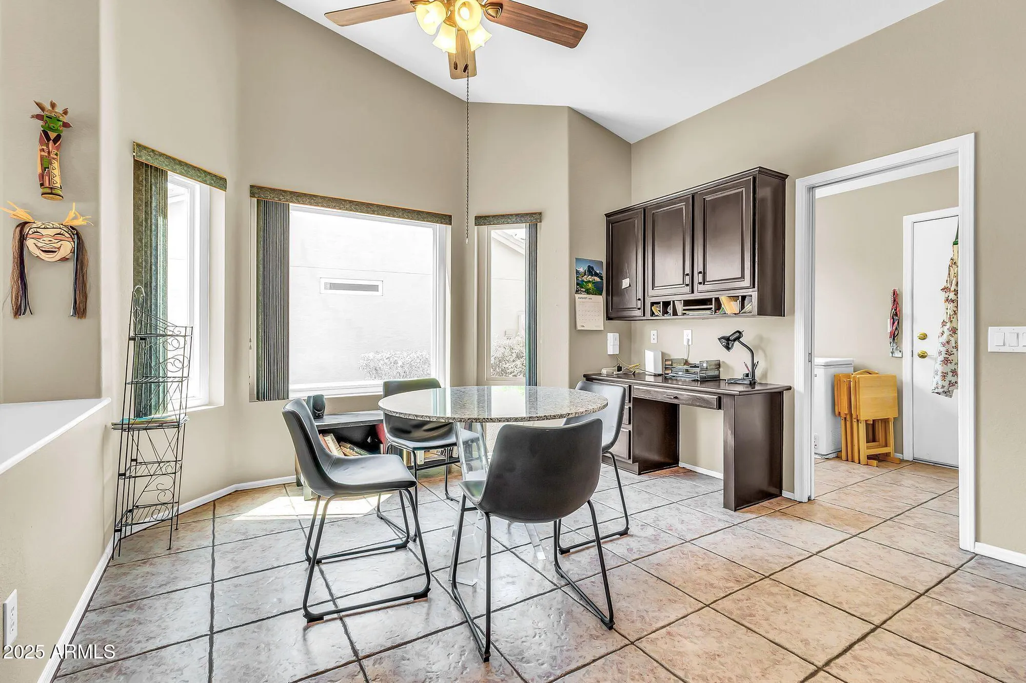 Property Slideshow image 11 of 49 | 24511 s saddletree dr, Sun Lakes, AZ, 85248