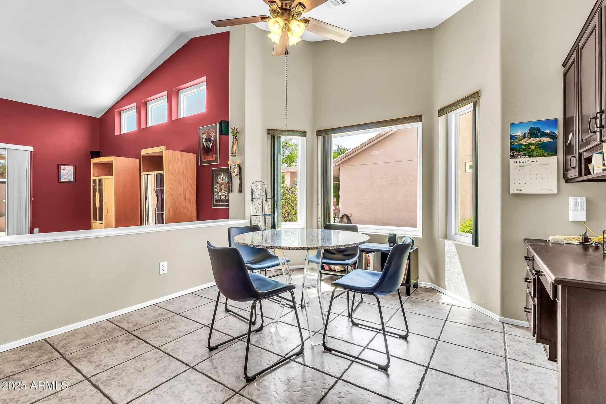 Property Slideshow image 12 of 49 | 24511 s saddletree dr, Sun Lakes, AZ, 85248