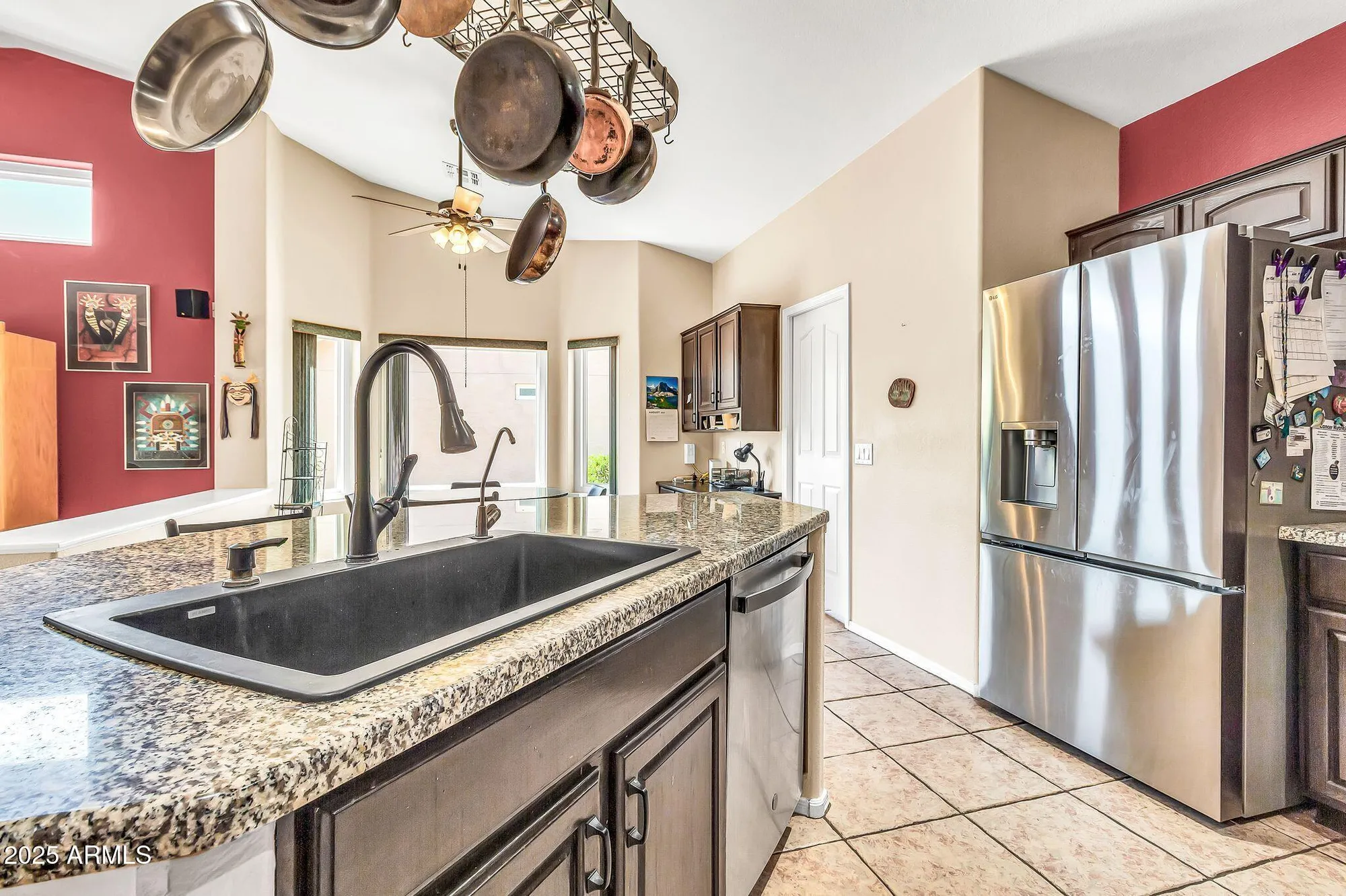 Property Slideshow image 13 of 49 | 24511 s saddletree dr, Sun Lakes, AZ, 85248