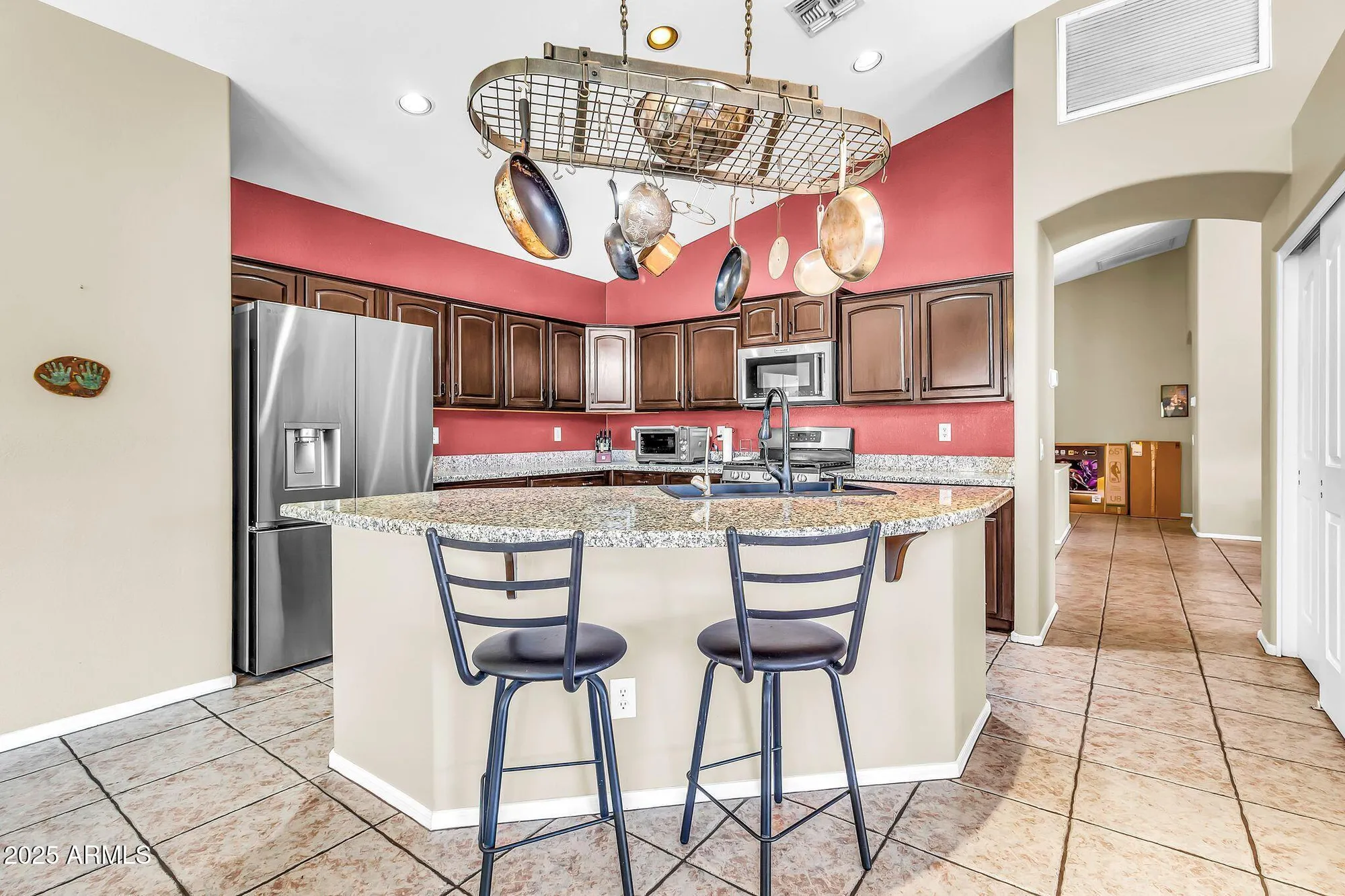 Property Slideshow image 14 of 49 | 24511 s saddletree dr, Sun Lakes, AZ, 85248
