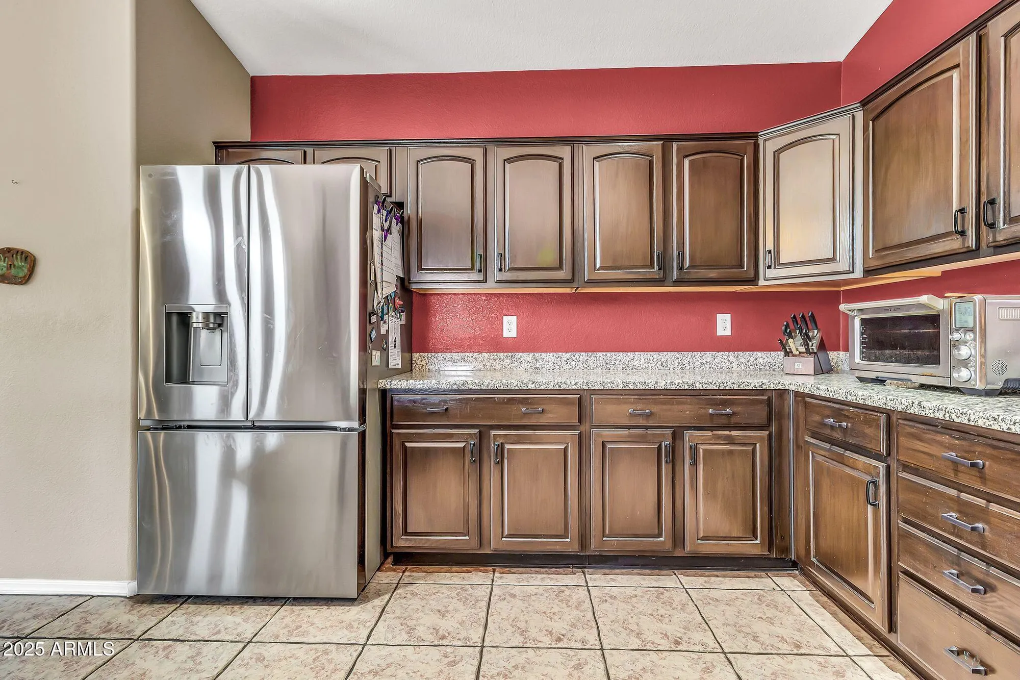 Property Slideshow image 15 of 49 | 24511 s saddletree dr, Sun Lakes, AZ, 85248