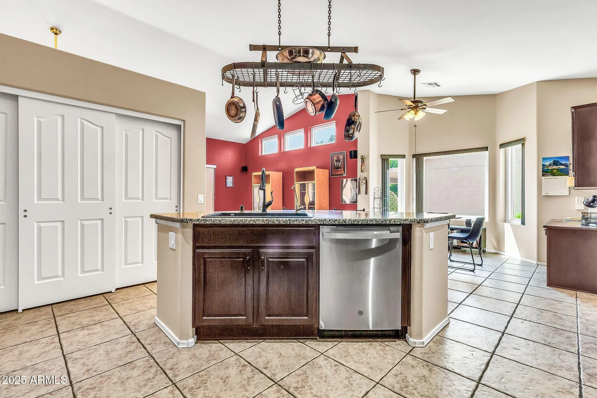 Property Slideshow image 17 of 49 | 24511 s saddletree dr, Sun Lakes, AZ, 85248