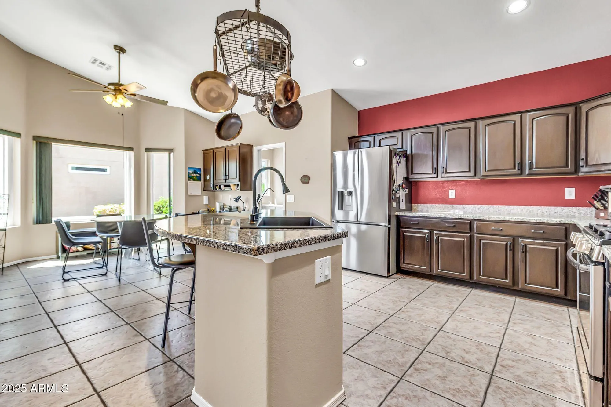 Property Slideshow image 18 of 49 | 24511 s saddletree dr, Sun Lakes, AZ, 85248