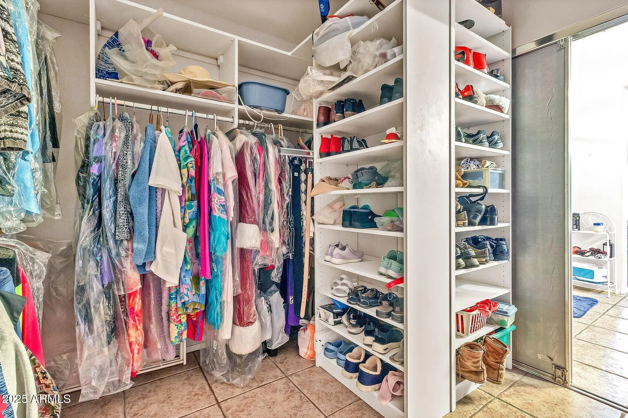 Property Slideshow image 20 of 49 | 24511 s saddletree dr, Sun Lakes, AZ, 85248