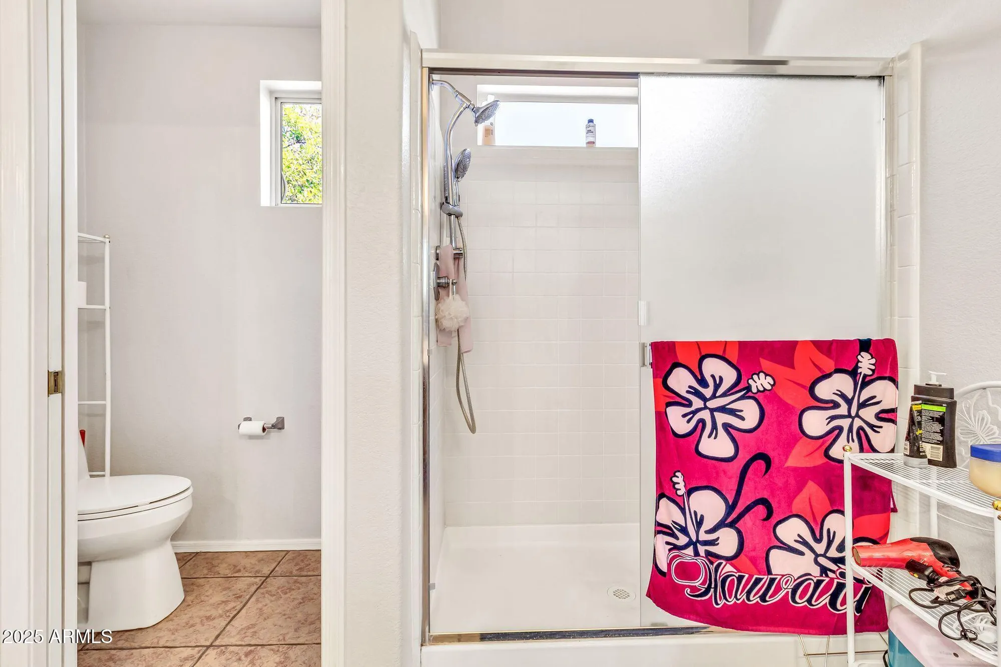 Property Slideshow image 21 of 49 | 24511 s saddletree dr, Sun Lakes, AZ, 85248