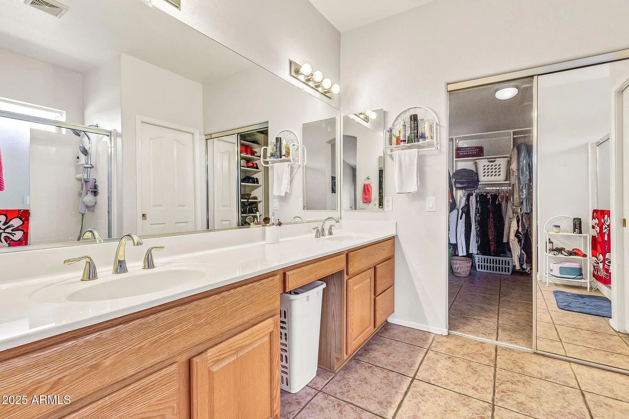 Property Slideshow image 22 of 49 | 24511 s saddletree dr, Sun Lakes, AZ, 85248