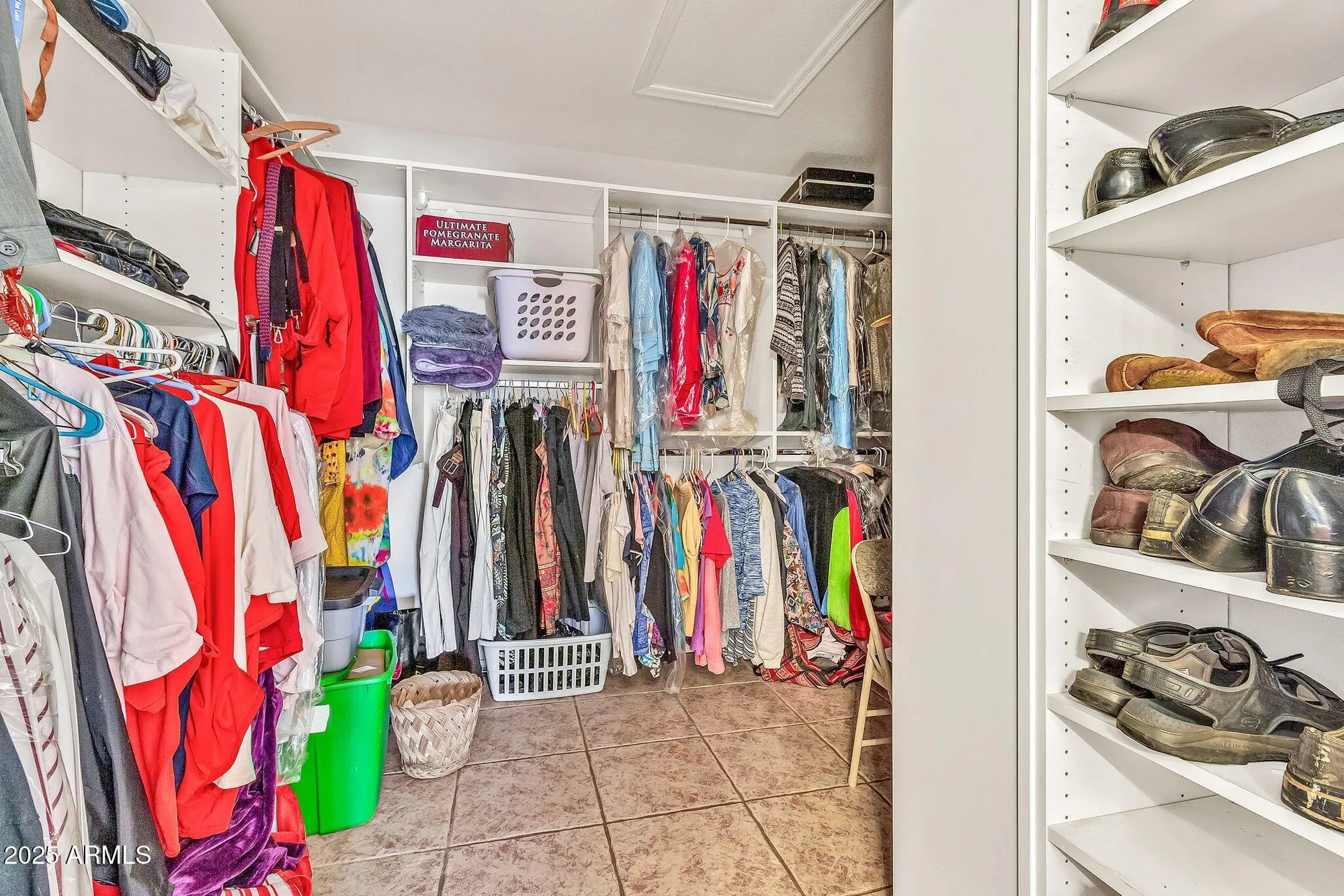 Property Slideshow image 23 of 49 | 24511 s saddletree dr, Sun Lakes, AZ, 85248