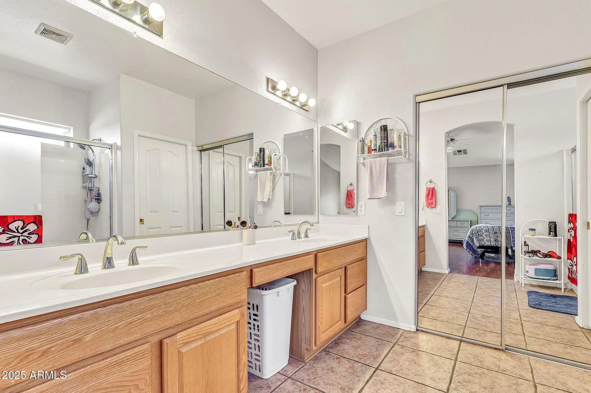 Property Slideshow image 24 of 49 | 24511 s saddletree dr, Sun Lakes, AZ, 85248