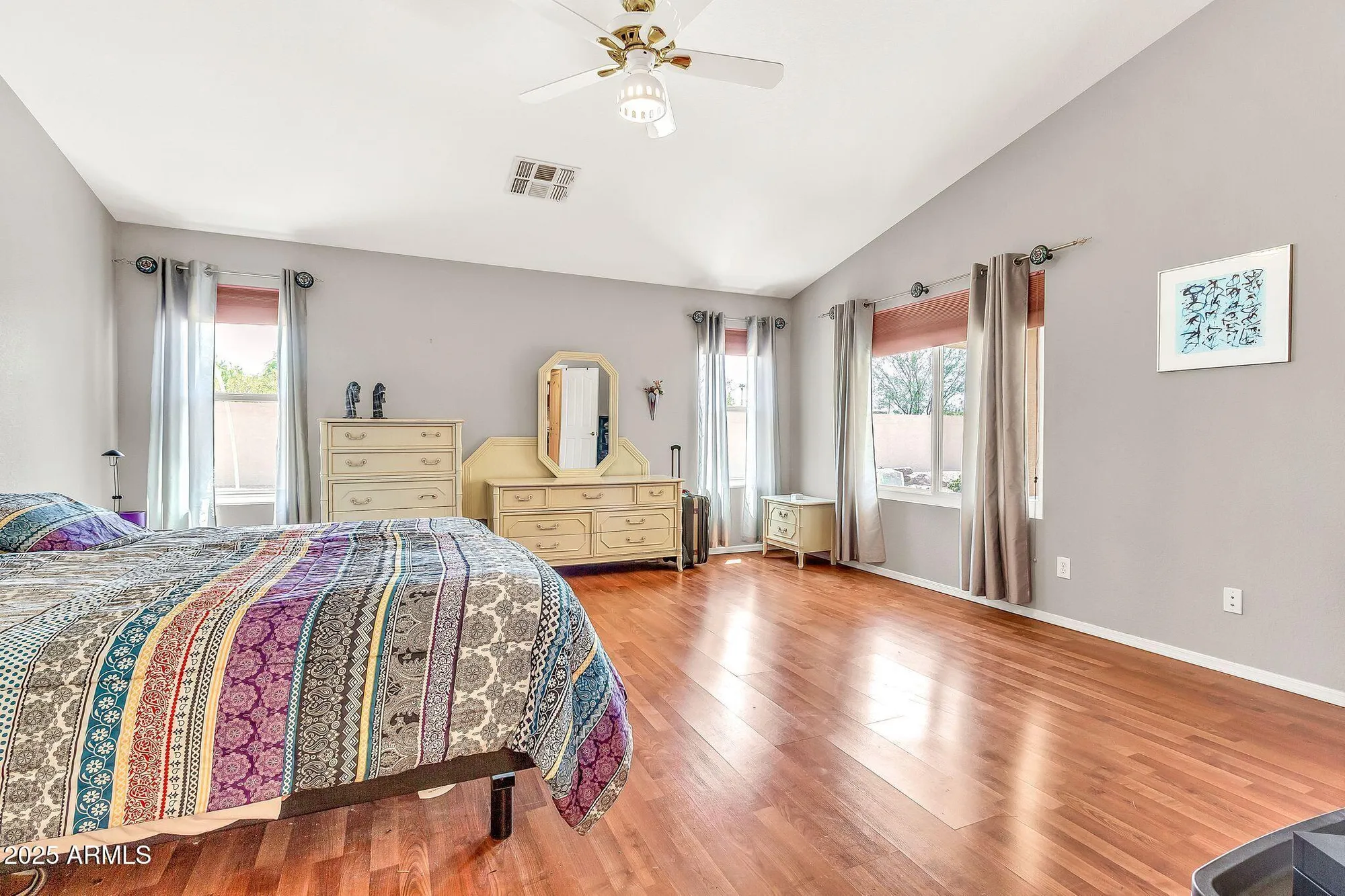 Property Slideshow image 25 of 49 | 24511 s saddletree dr, Sun Lakes, AZ, 85248