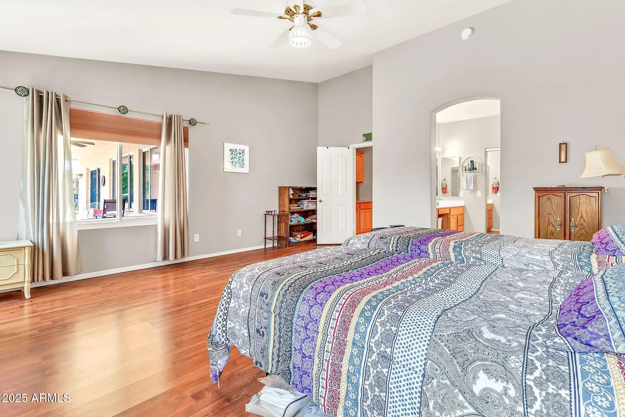 Property Slideshow image 26 of 49 | 24511 s saddletree dr, Sun Lakes, AZ, 85248