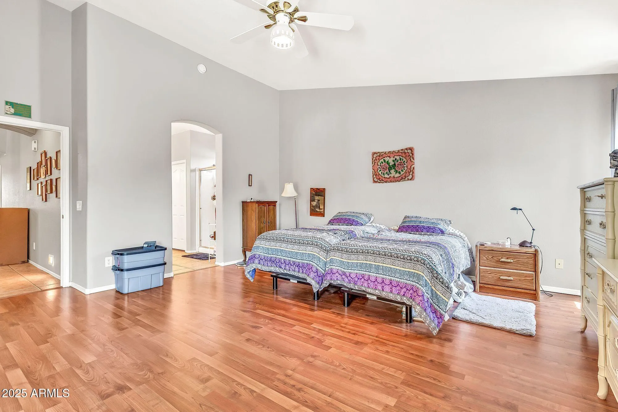 Property Slideshow image 27 of 49 | 24511 s saddletree dr, Sun Lakes, AZ, 85248