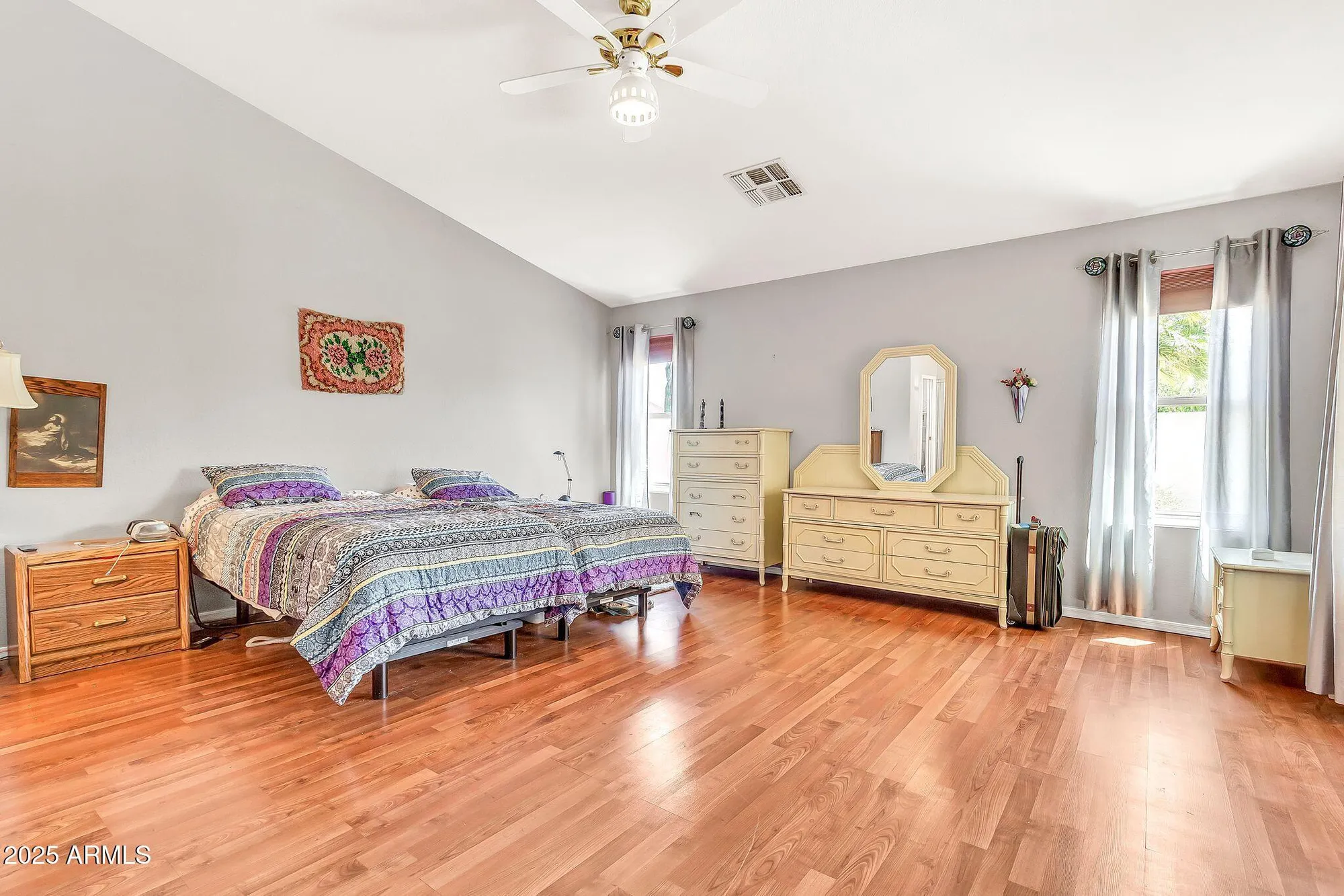 Property Slideshow image 28 of 49 | 24511 s saddletree dr, Sun Lakes, AZ, 85248