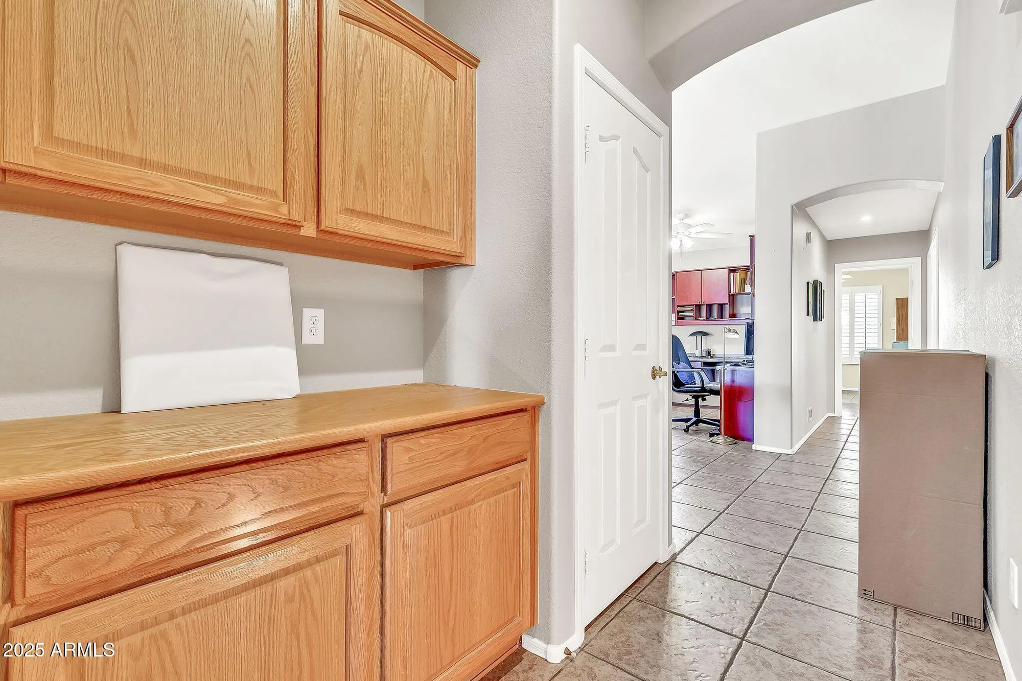 Property Slideshow image 29 of 49 | 24511 s saddletree dr, Sun Lakes, AZ, 85248