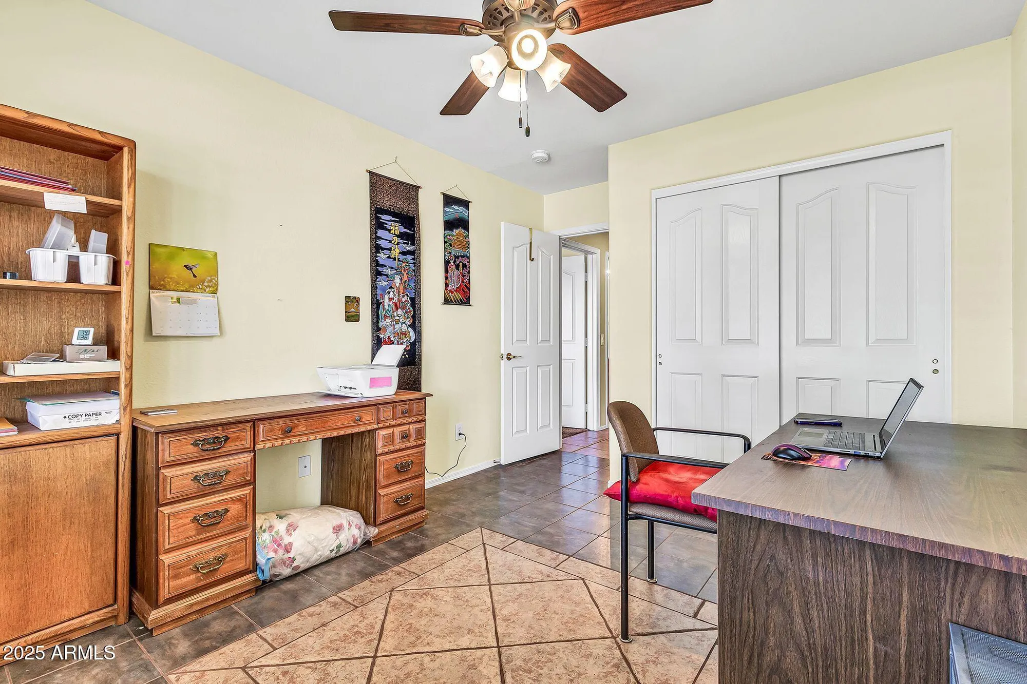 Property Slideshow image 30 of 49 | 24511 s saddletree dr, Sun Lakes, AZ, 85248