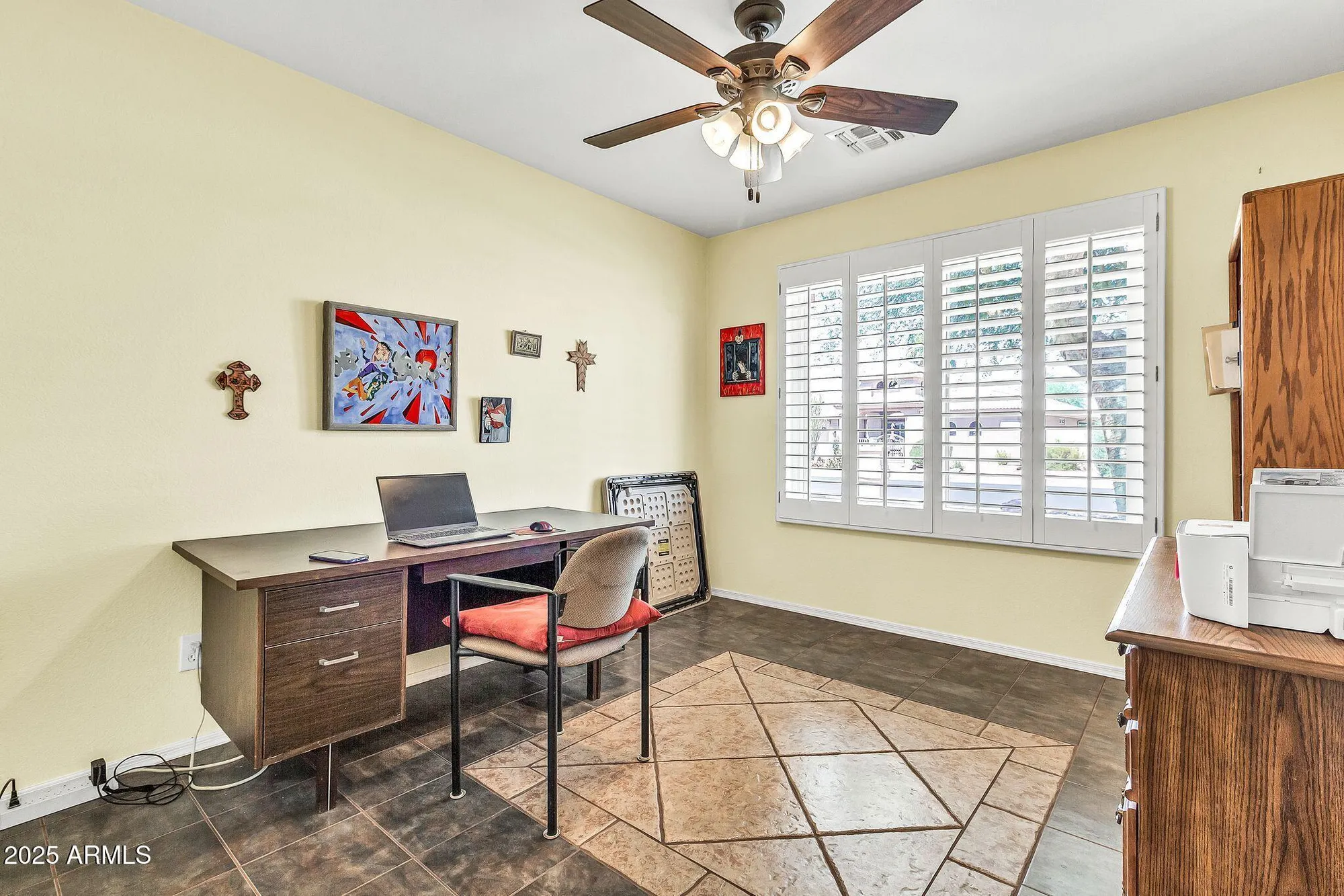 Property Slideshow image 31 of 49 | 24511 s saddletree dr, Sun Lakes, AZ, 85248