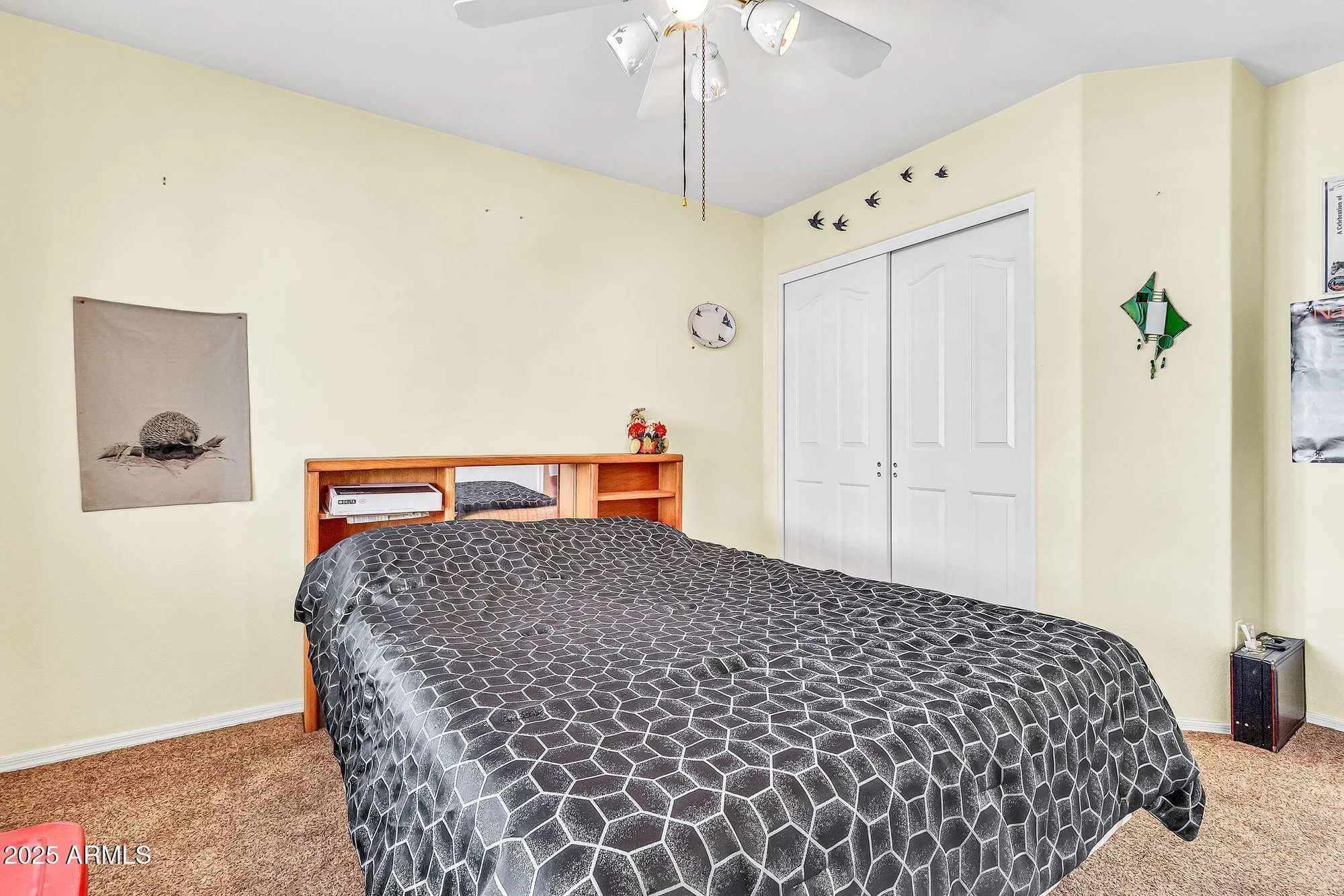 Property Slideshow image 32 of 49 | 24511 s saddletree dr, Sun Lakes, AZ, 85248