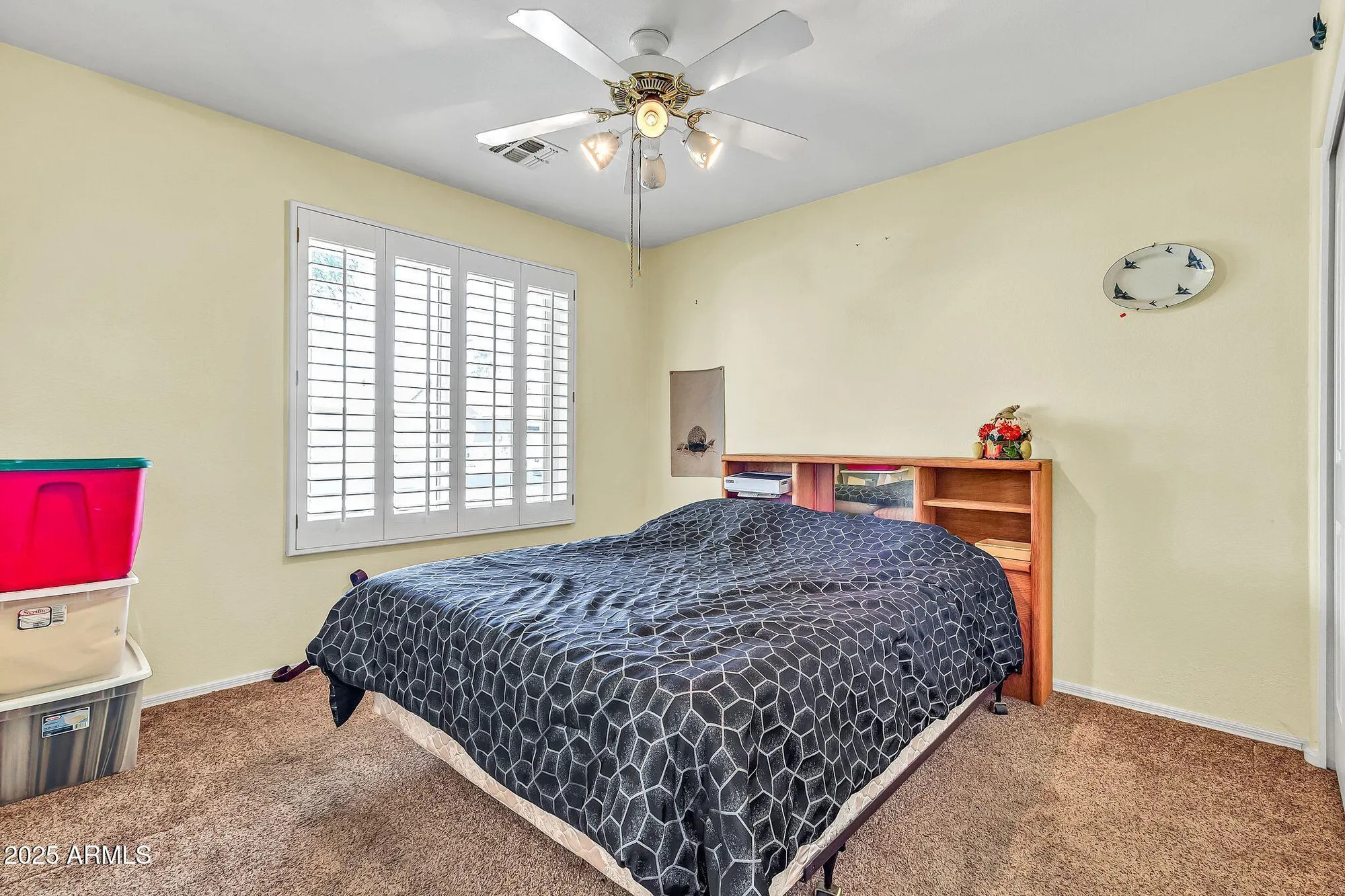 Property Slideshow image 33 of 49 | 24511 s saddletree dr, Sun Lakes, AZ, 85248