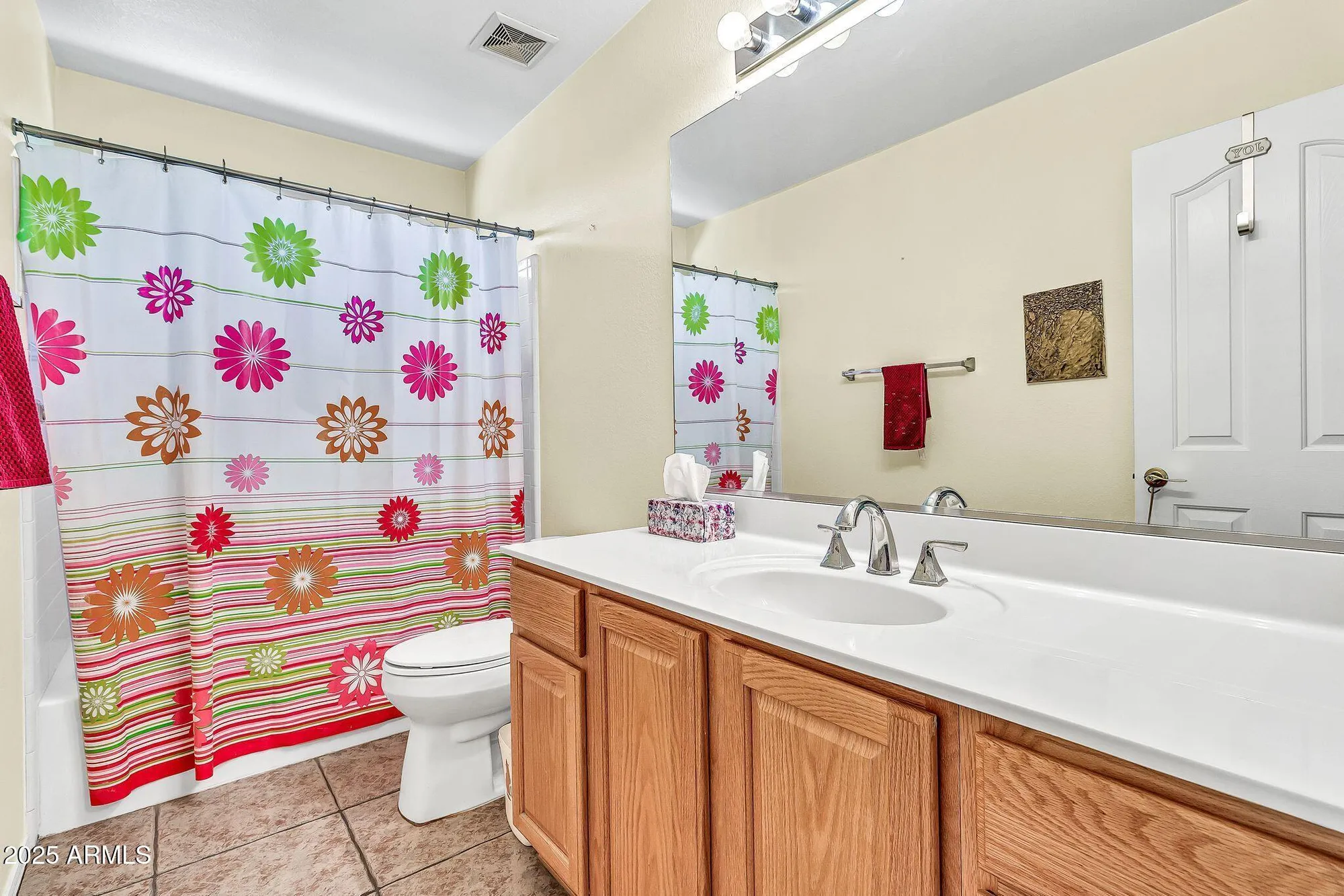 Property Slideshow image 34 of 49 | 24511 s saddletree dr, Sun Lakes, AZ, 85248