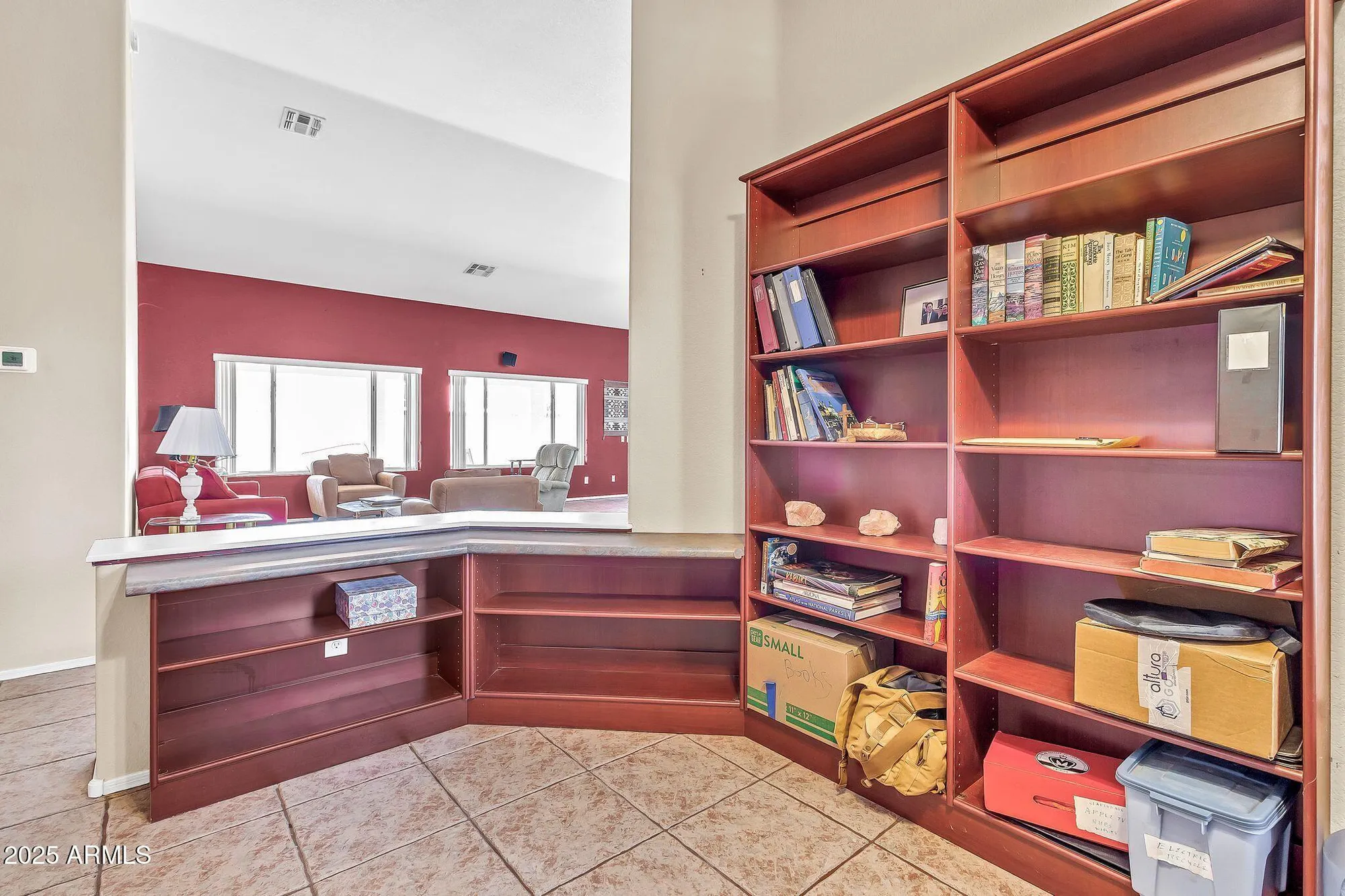 Property Slideshow image 35 of 49 | 24511 s saddletree dr, Sun Lakes, AZ, 85248