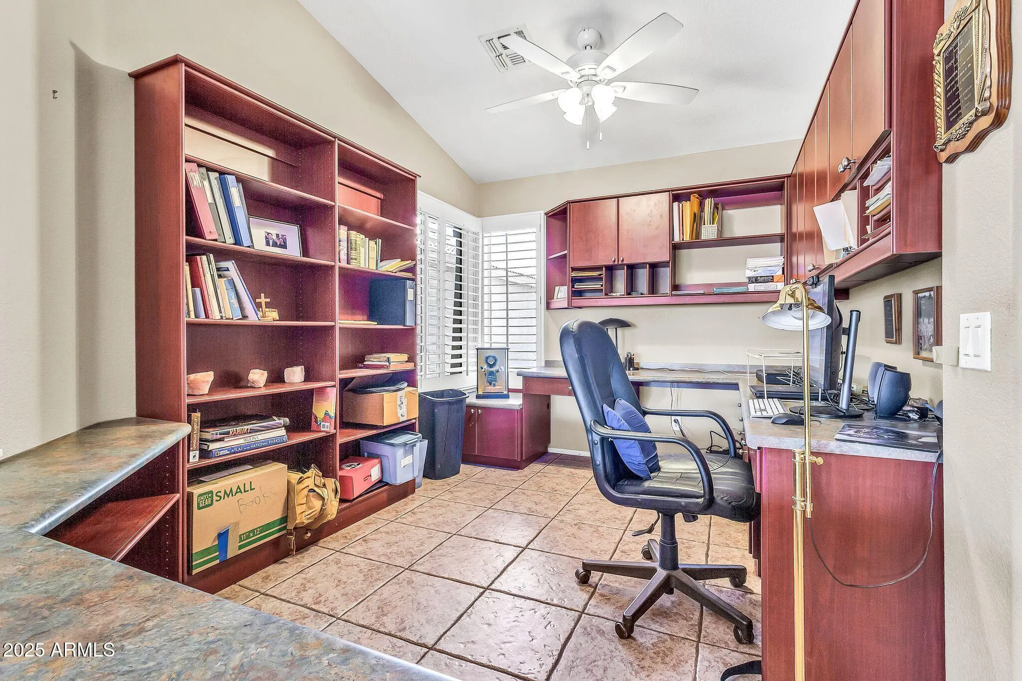 Property Slideshow image 36 of 49 | 24511 s saddletree dr, Sun Lakes, AZ, 85248