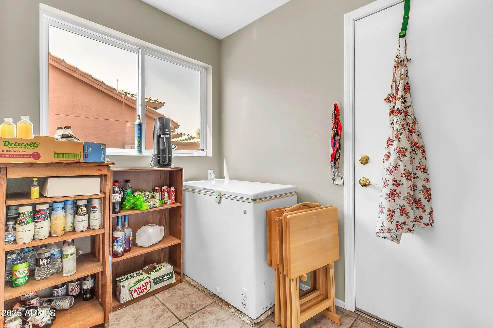 Property Slideshow image 37 of 49 | 24511 s saddletree dr, Sun Lakes, AZ, 85248