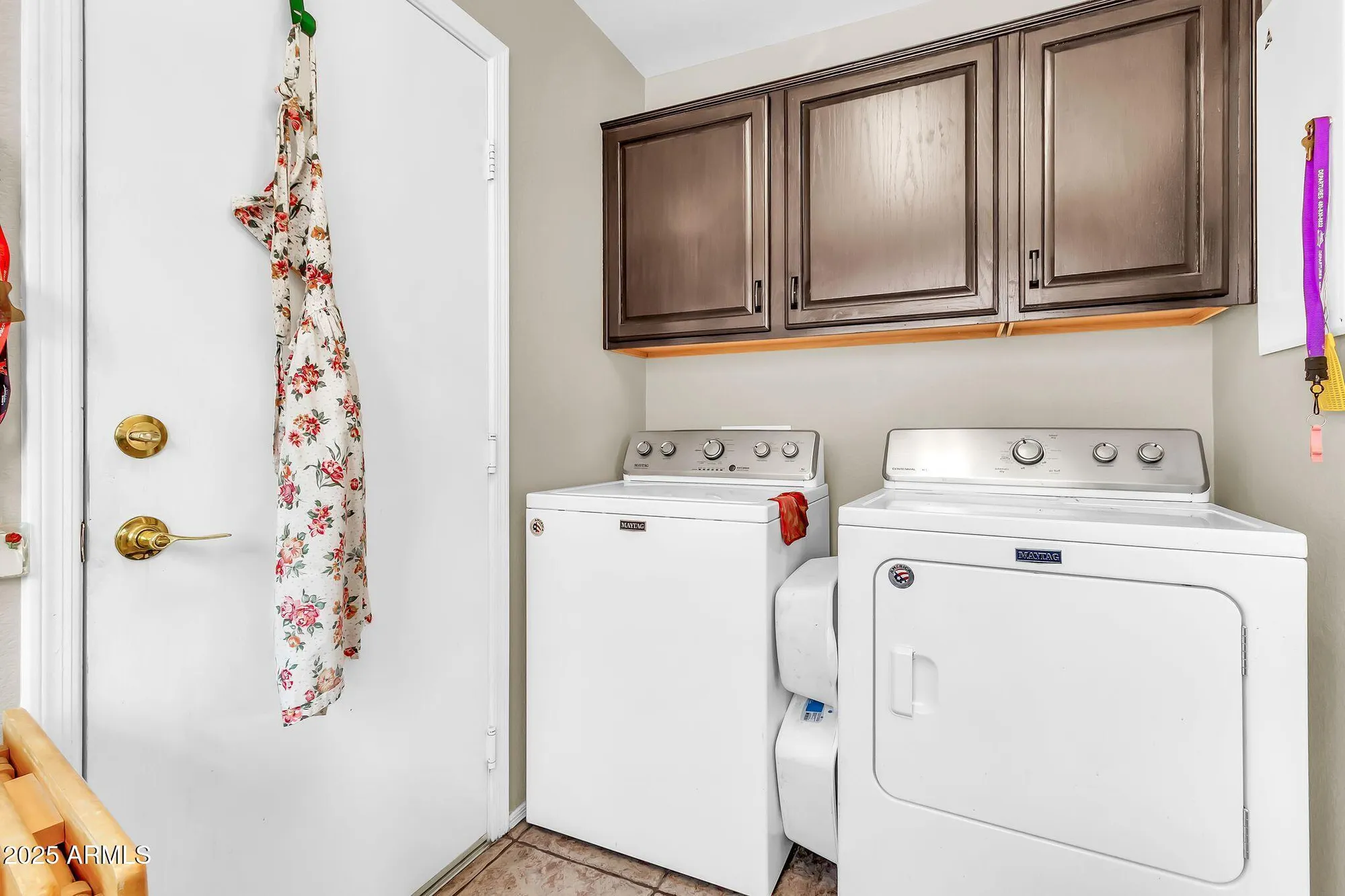 Property Slideshow image 38 of 49 | 24511 s saddletree dr, Sun Lakes, AZ, 85248