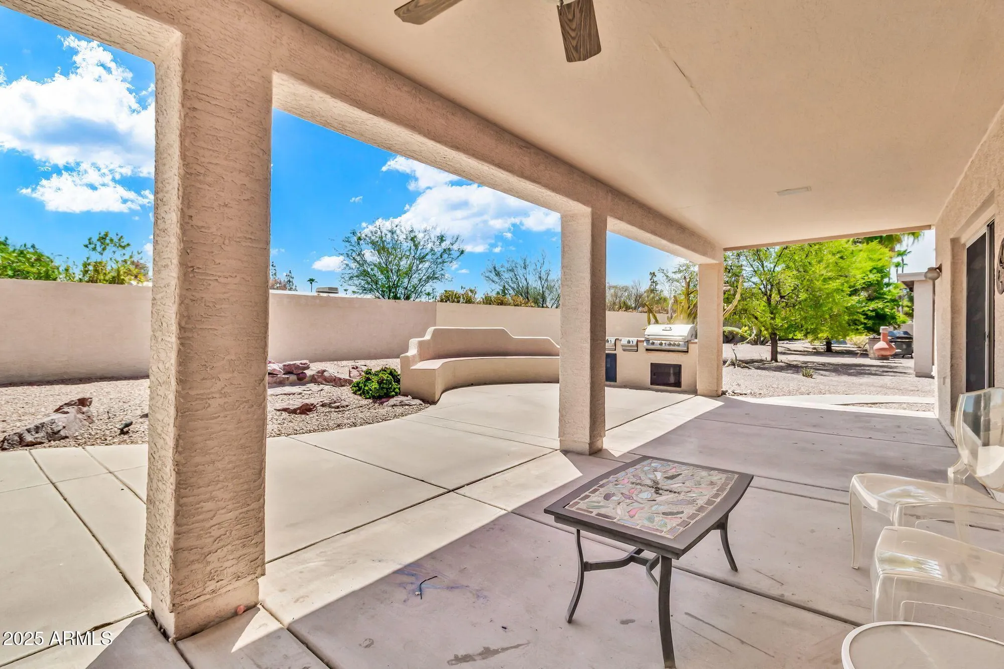 Property Slideshow image 39 of 49 | 24511 s saddletree dr, Sun Lakes, AZ, 85248