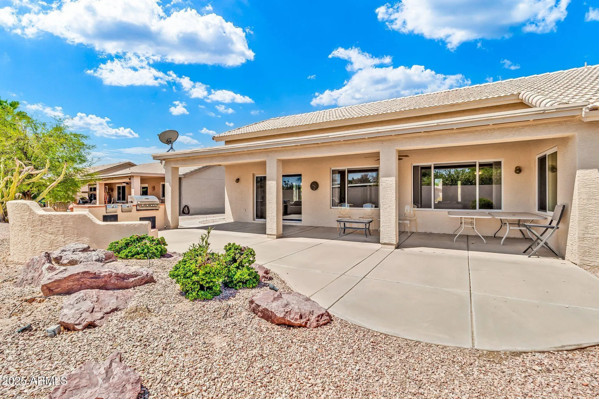 Property Slideshow image 40 of 49 | 24511 s saddletree dr, Sun Lakes, AZ, 85248