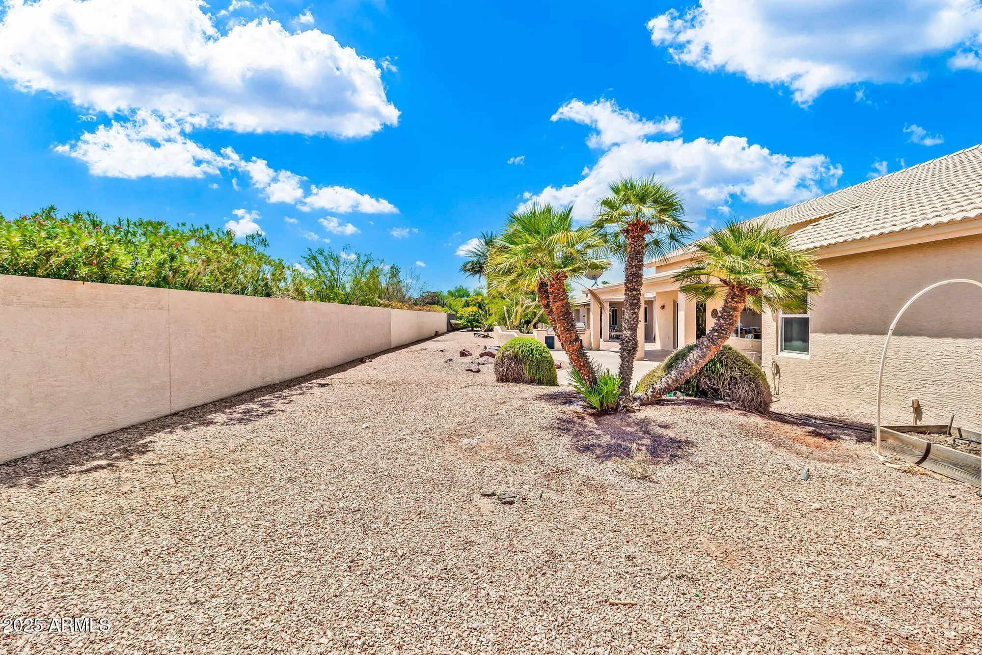 Property Slideshow image 41 of 49 | 24511 s saddletree dr, Sun Lakes, AZ, 85248