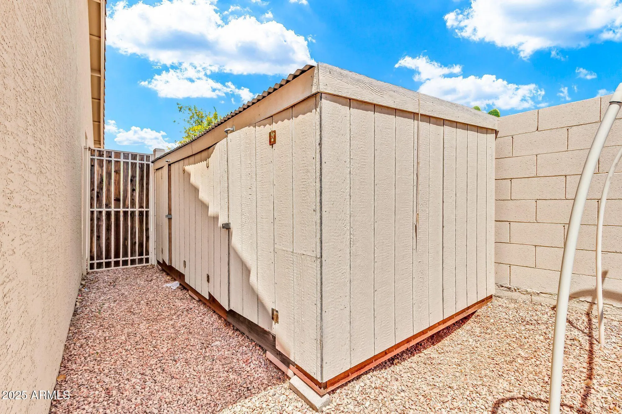 Property Slideshow image 42 of 49 | 24511 s saddletree dr, Sun Lakes, AZ, 85248