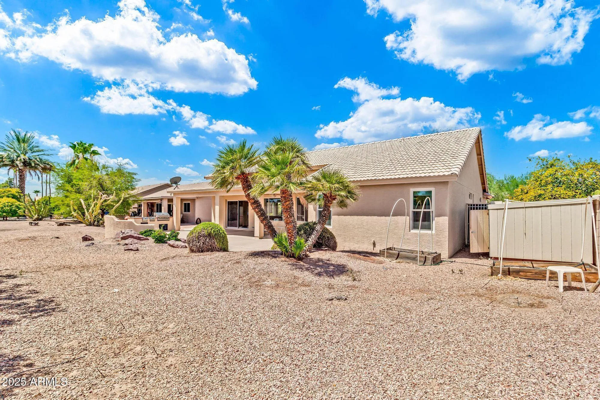 Property Slideshow image 43 of 49 | 24511 s saddletree dr, Sun Lakes, AZ, 85248