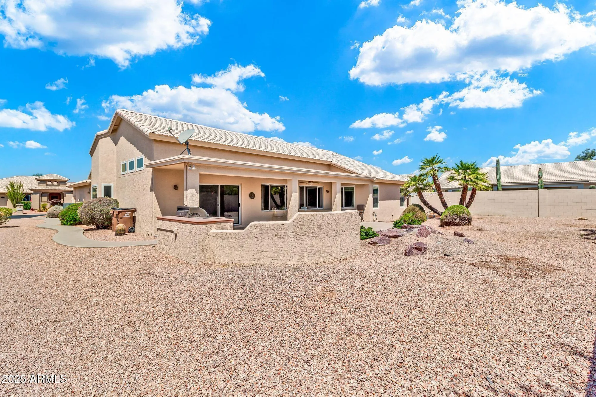 Property Slideshow image 44 of 49 | 24511 s saddletree dr, Sun Lakes, AZ, 85248
