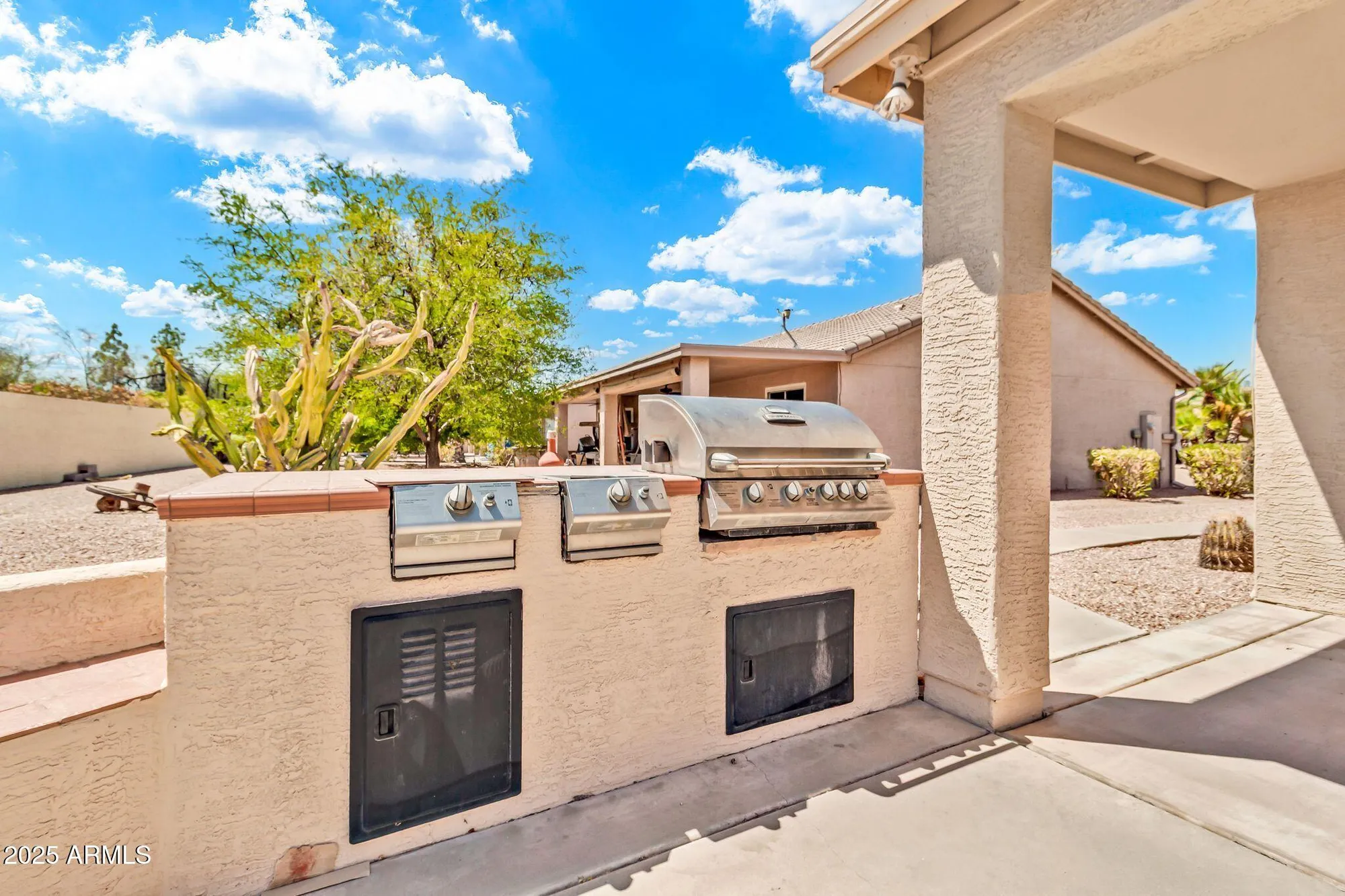 Property Slideshow image 45 of 49 | 24511 s saddletree dr, Sun Lakes, AZ, 85248