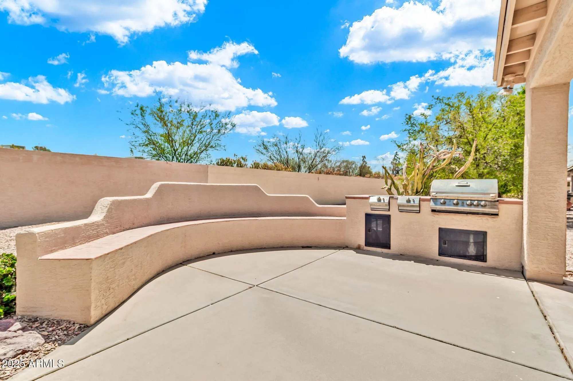 Property Slideshow image 46 of 49 | 24511 s saddletree dr, Sun Lakes, AZ, 85248