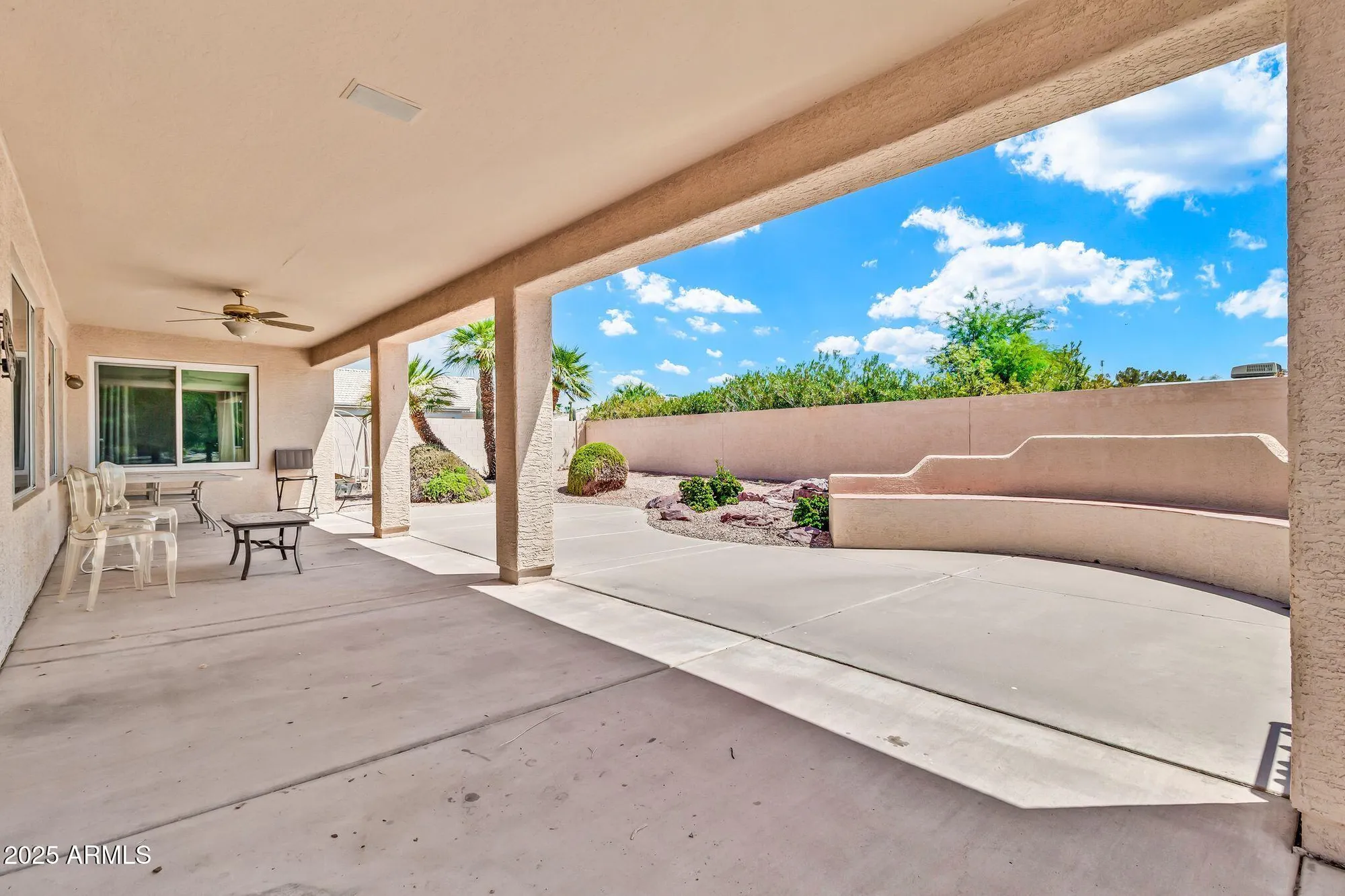 Property Slideshow image 47 of 49 | 24511 s saddletree dr, Sun Lakes, AZ, 85248
