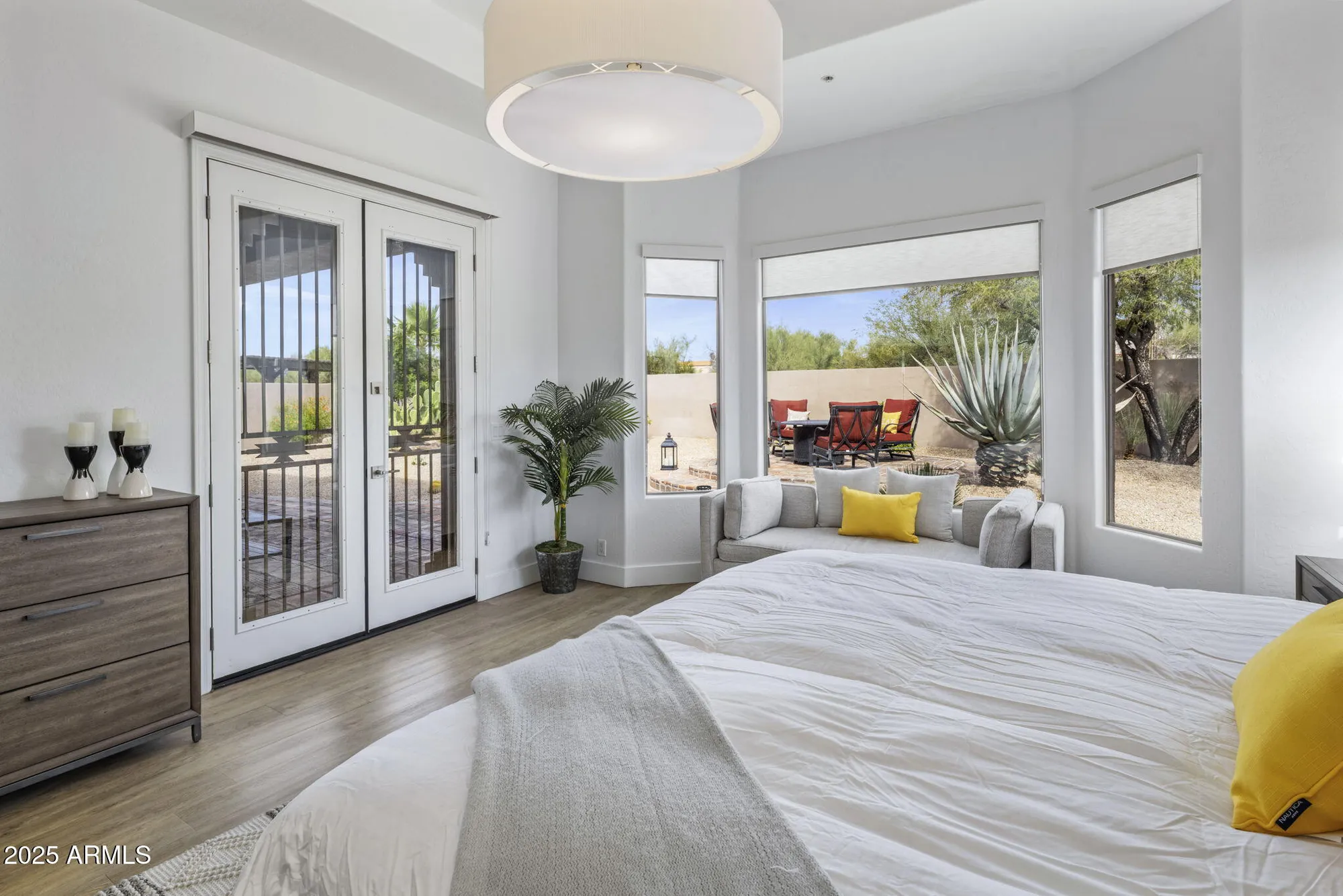 Property Slideshow image 20 of 38 | 33631 n 71st way, Scottsdale, AZ, 85266