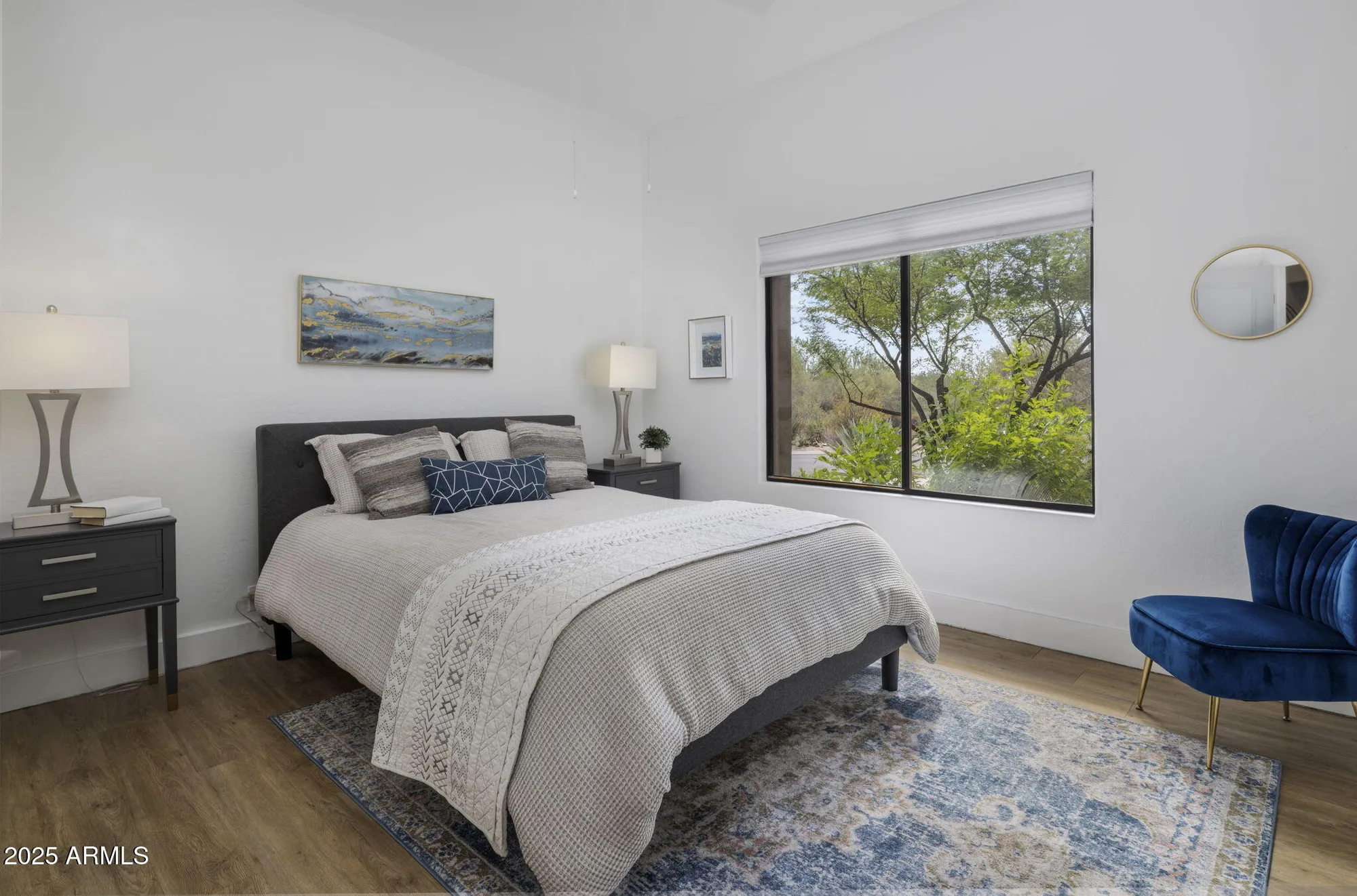 Property Slideshow image 21 of 38 | 33631 n 71st way, Scottsdale, AZ, 85266