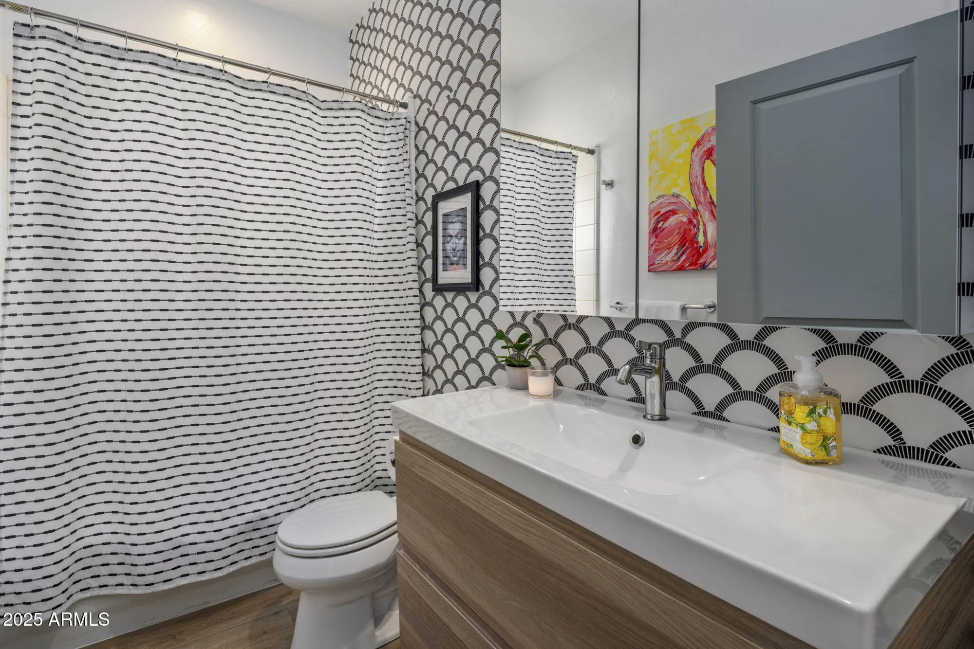 Property Slideshow image 22 of 38 | 33631 n 71st way, Scottsdale, AZ, 85266